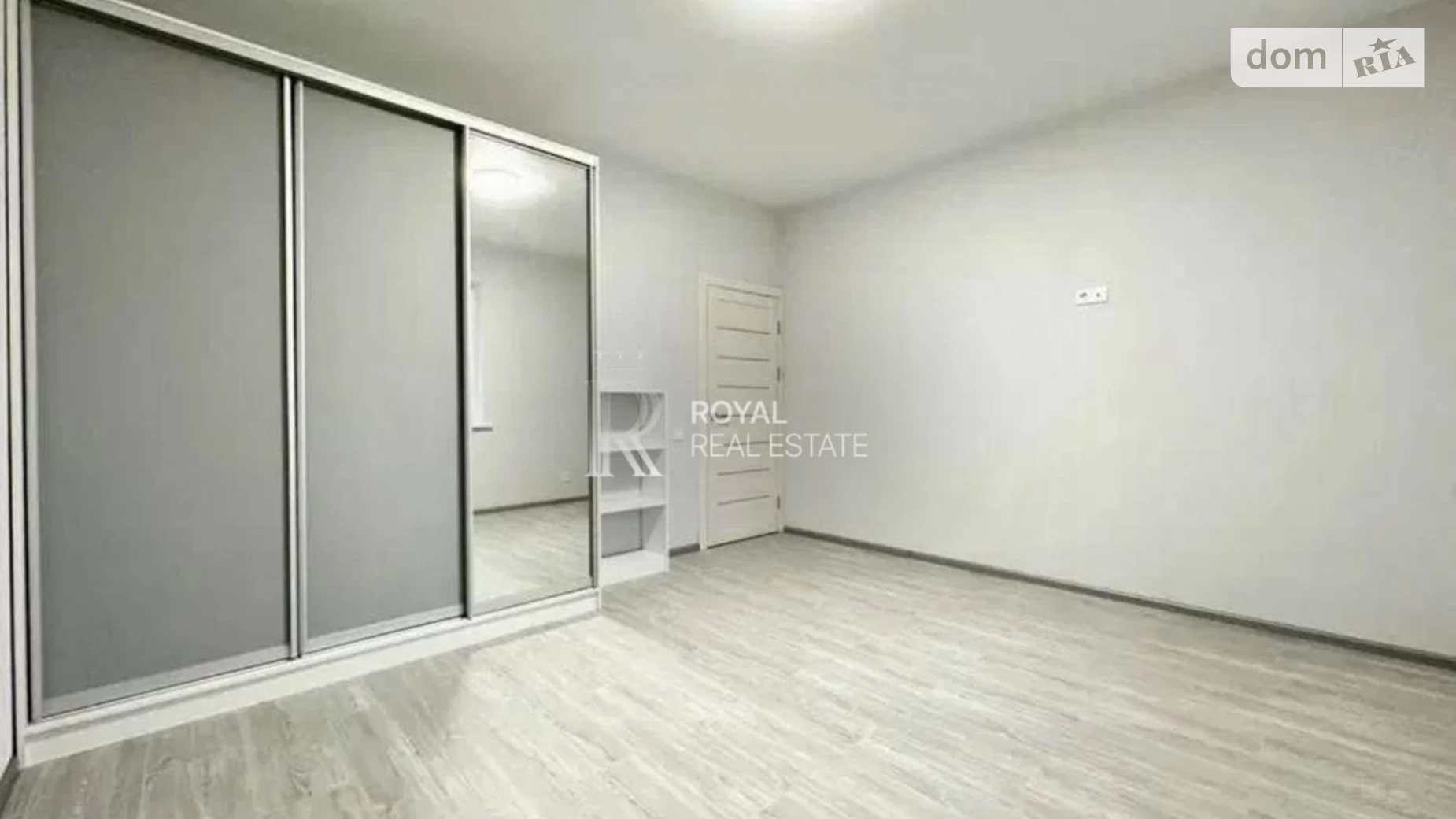 Продается одноэтажный дом 124 кв. м с садом, цена: 170000 $ - фото 5