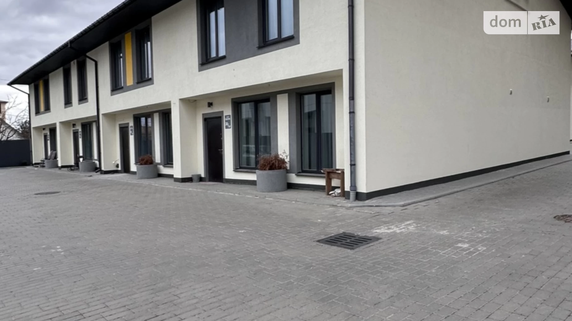 Заречье Хмельницкий, цена: 155000 $ - фото 2