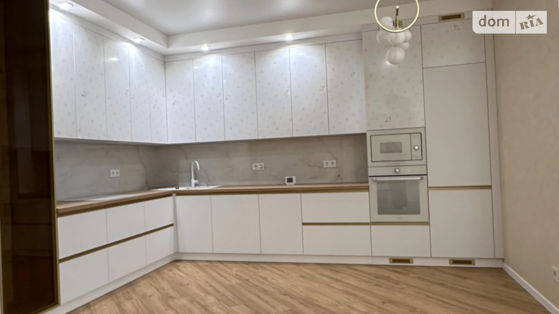 Заречье Хмельницкий, цена: 155000 $ - фото 3