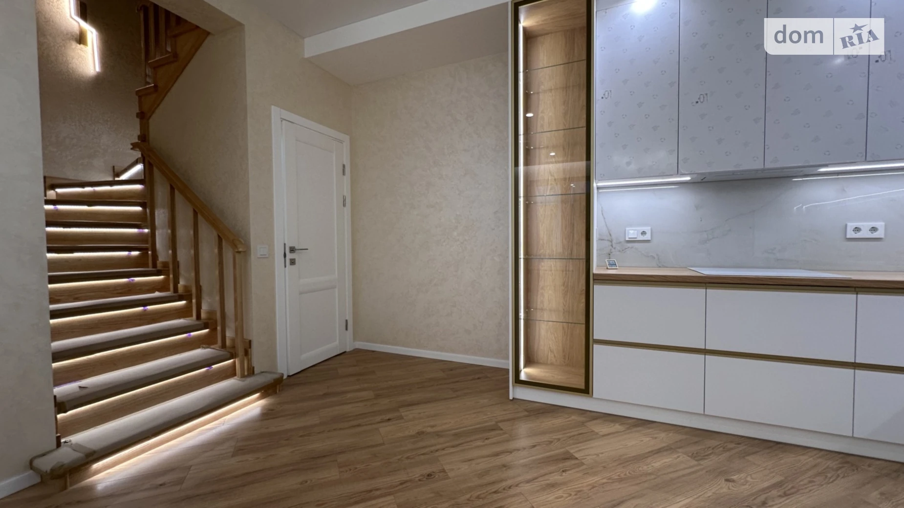 ул. Подгорная Заречье Хмельницкий, цена: 162000 $ - фото 2