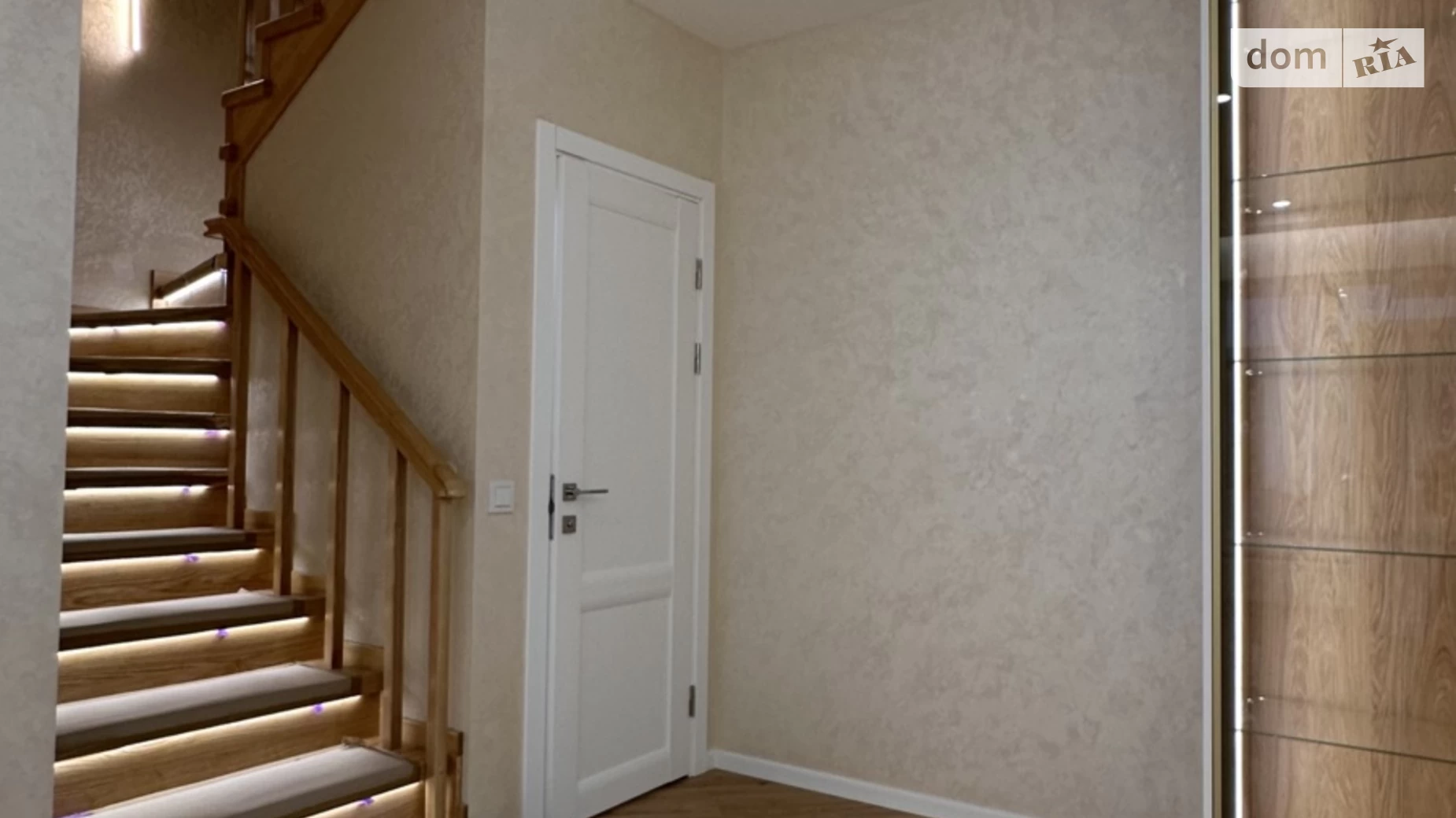 Заречье Хмельницкий, цена: 155000 $ - фото 4