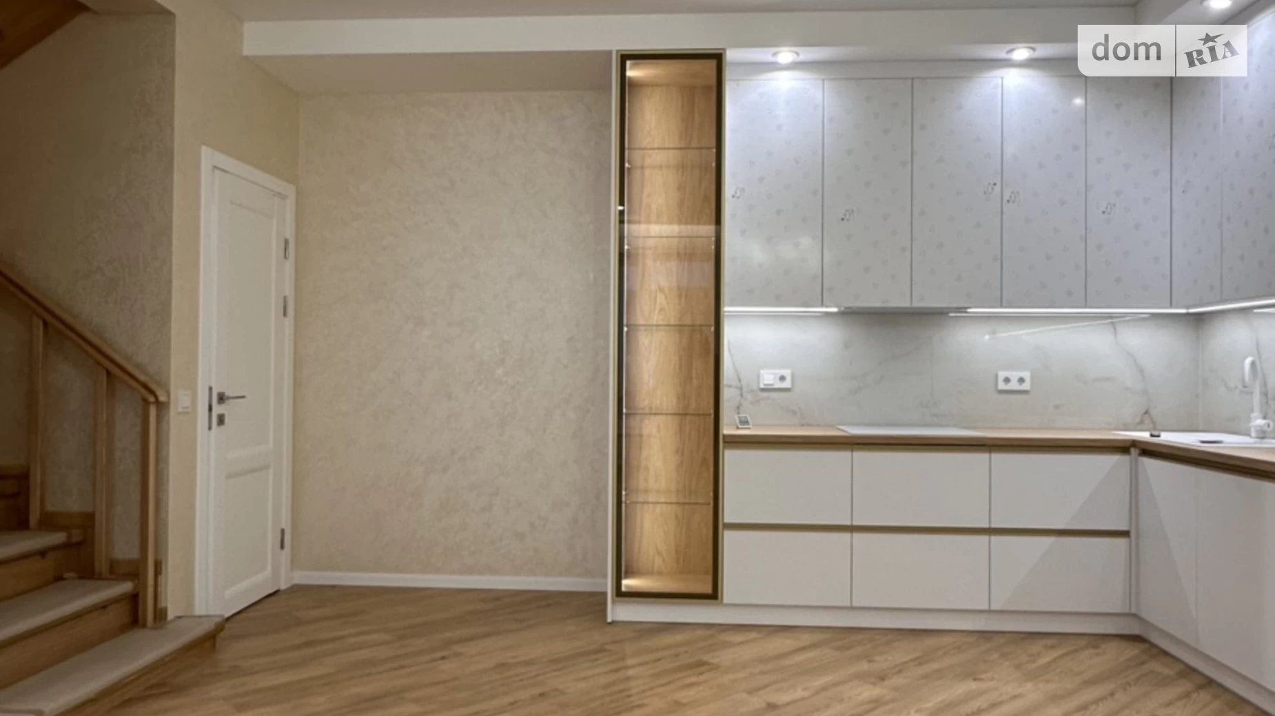 Заречье Хмельницкий, цена: 155000 $ - фото 5