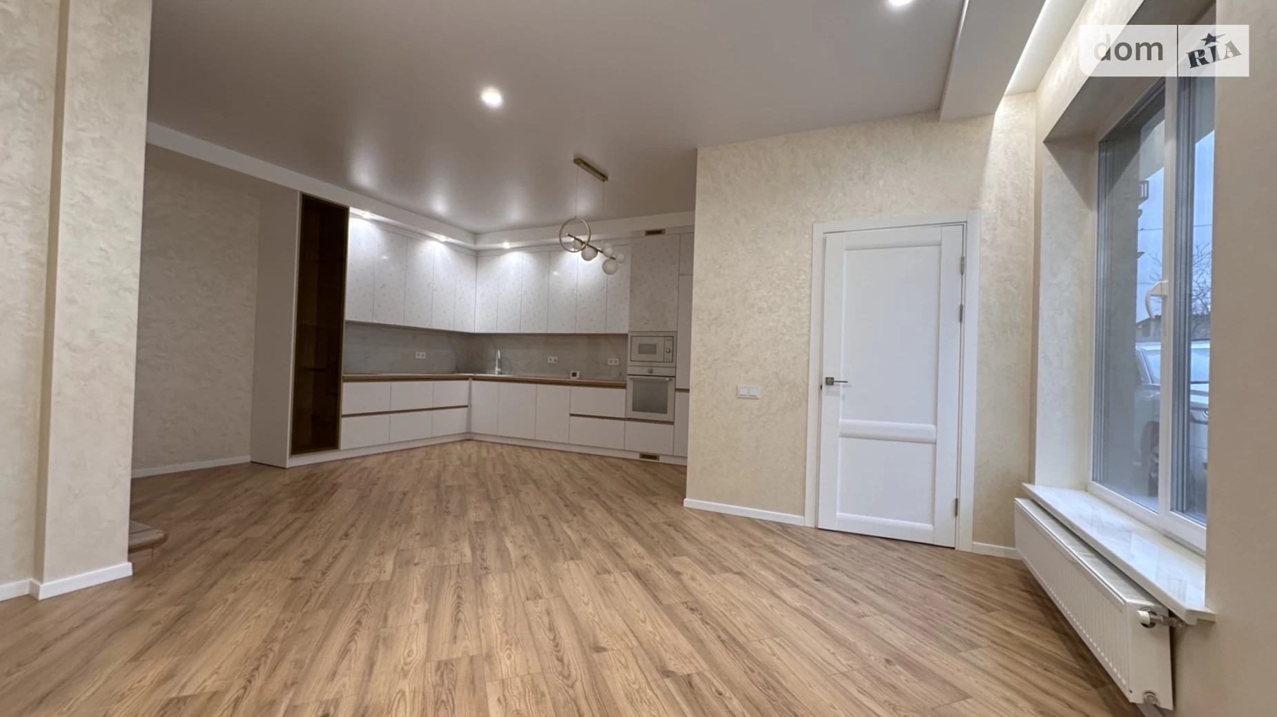 вул. Підгірна Заріччя Хмельницький, цена: 162000 $ - фото 4
