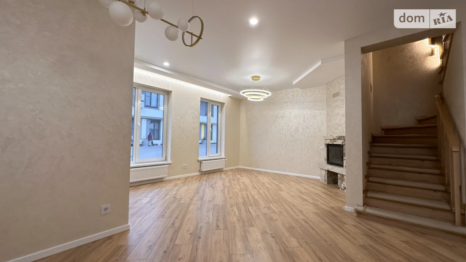 вул. Підгірна Заріччя Хмельницький, цена: 162000 $ - фото 5