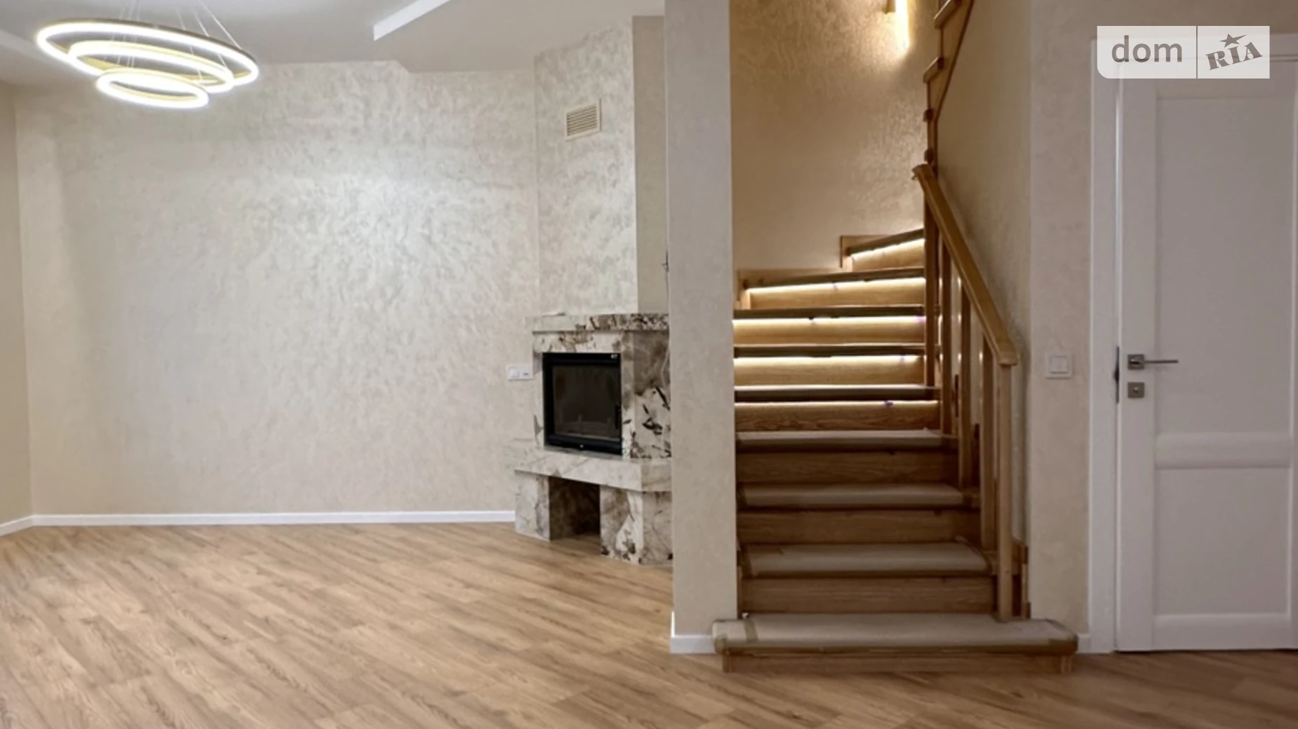 ул. Подгорная Заречье Хмельницкий, цена: 162000 $ - фото 4