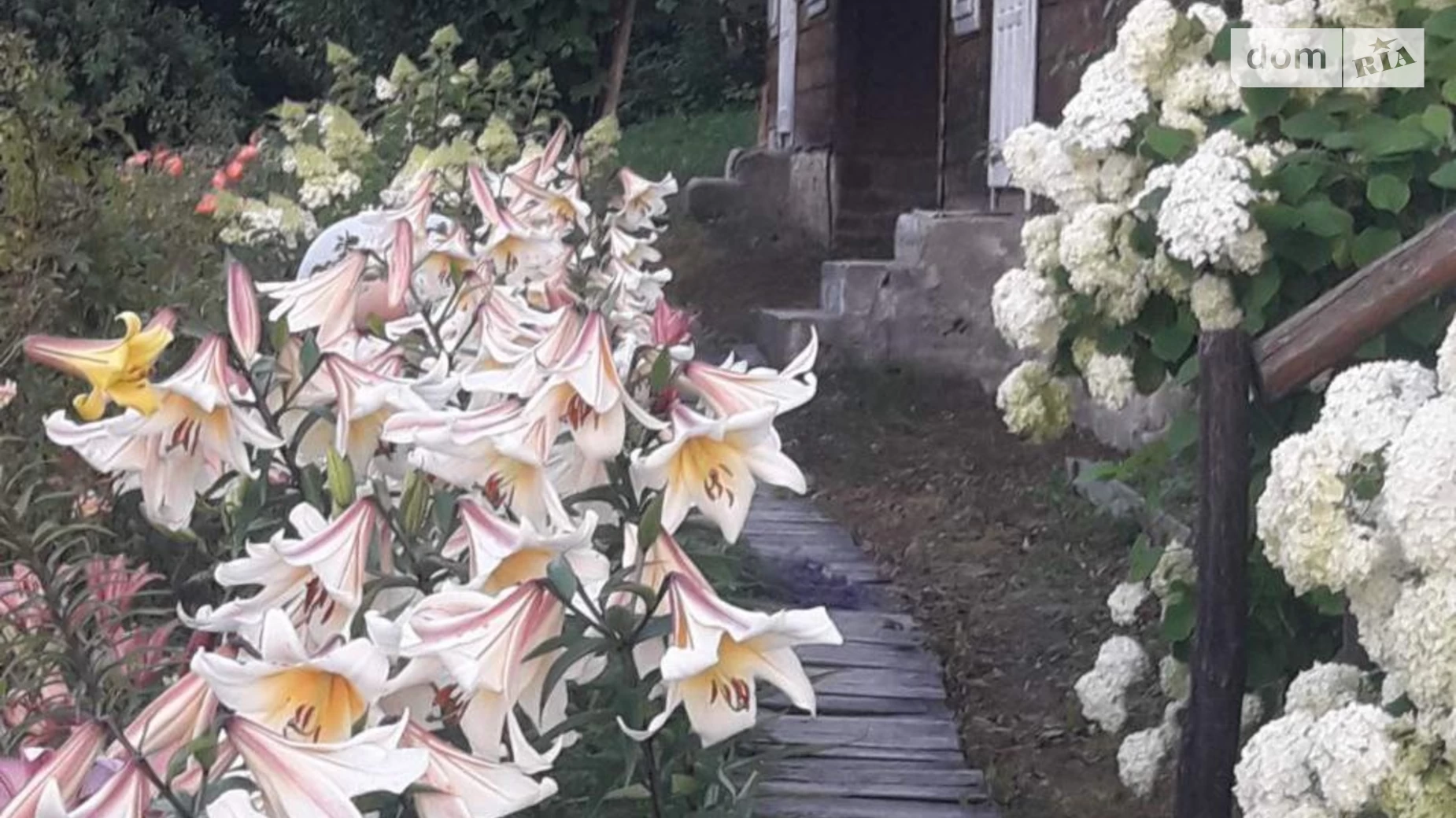 Продается одноэтажный дом 43 кв. м с балконом, цена: 69000 $ - фото 5