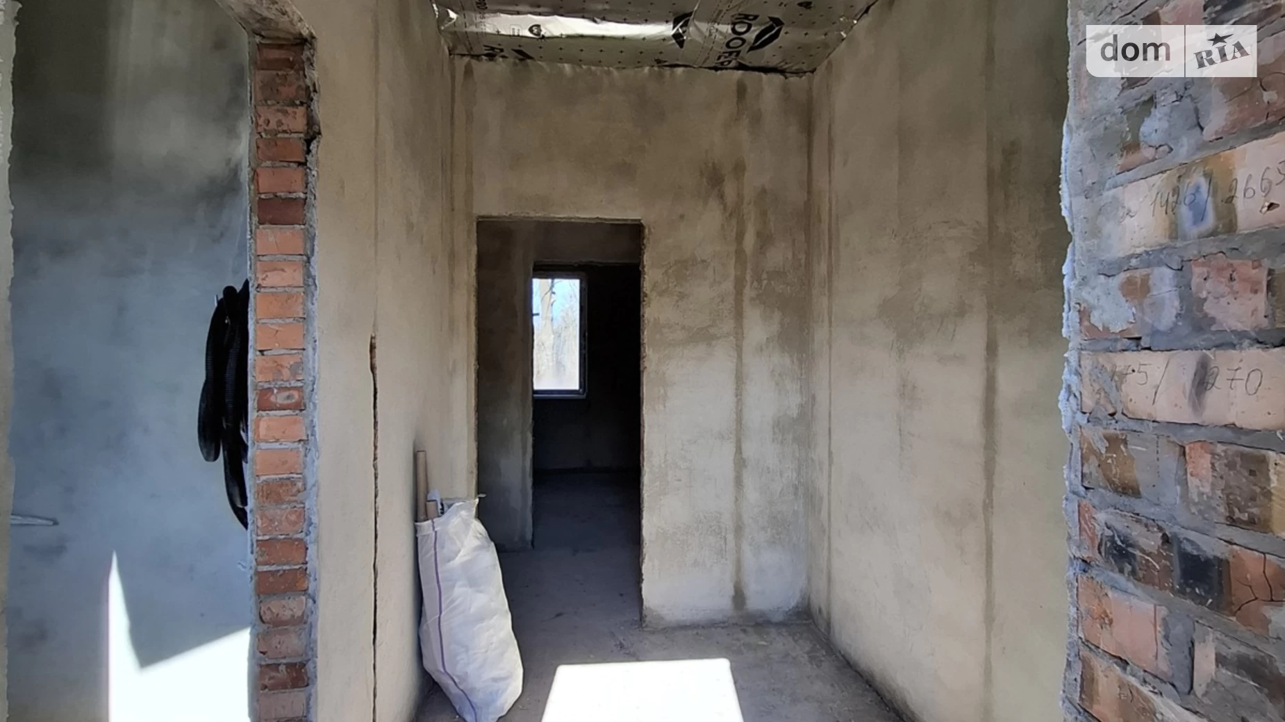 Продается одноэтажный дом 100 кв. м с бассейном, цена: 88000 $ - фото 3
