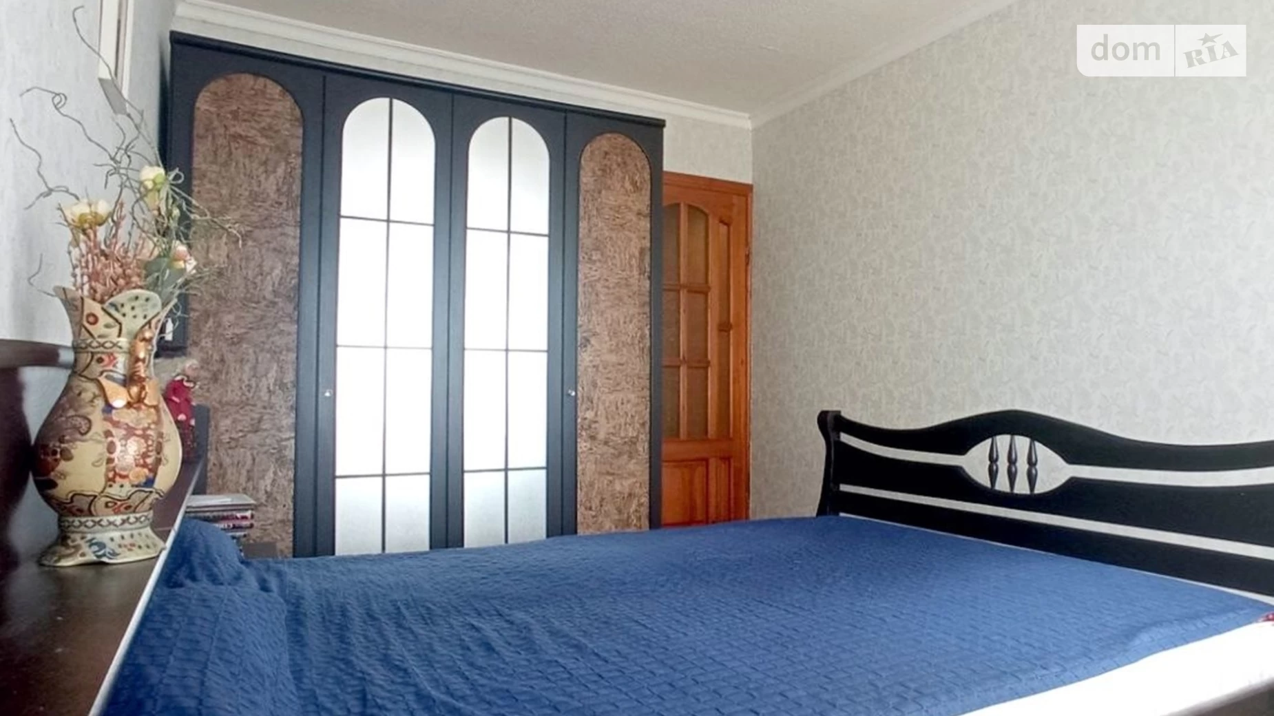 Продається 4-кімнатна квартира 93.4 кв. м у Дніпрі, цена: 52000 $ - фото 5