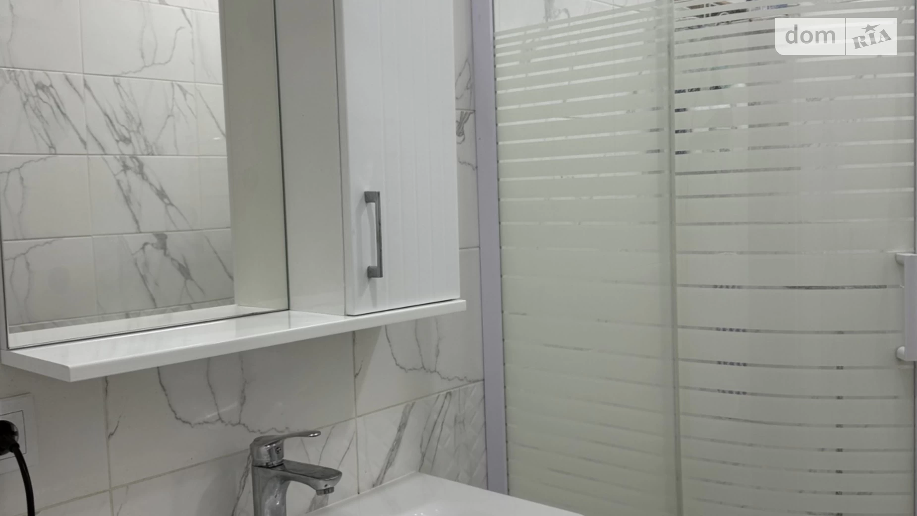 Продається 3-кімнатна квартира 94.5 кв. м у Вінниці, просп. Коцюбинського, 43Б - фото 5