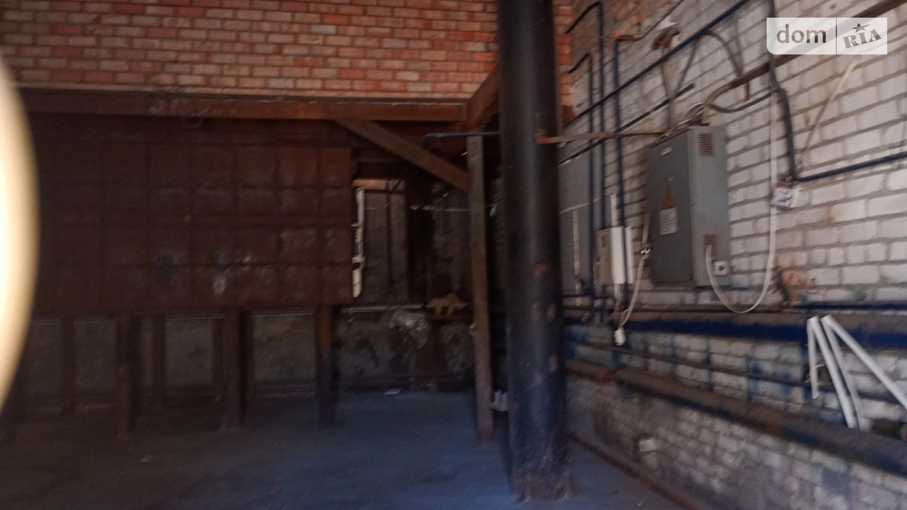 Здається в оренду об'єкт сфери послуг 200 кв. м в 1-поверховій будівлі, цена: 18000 грн - фото 2