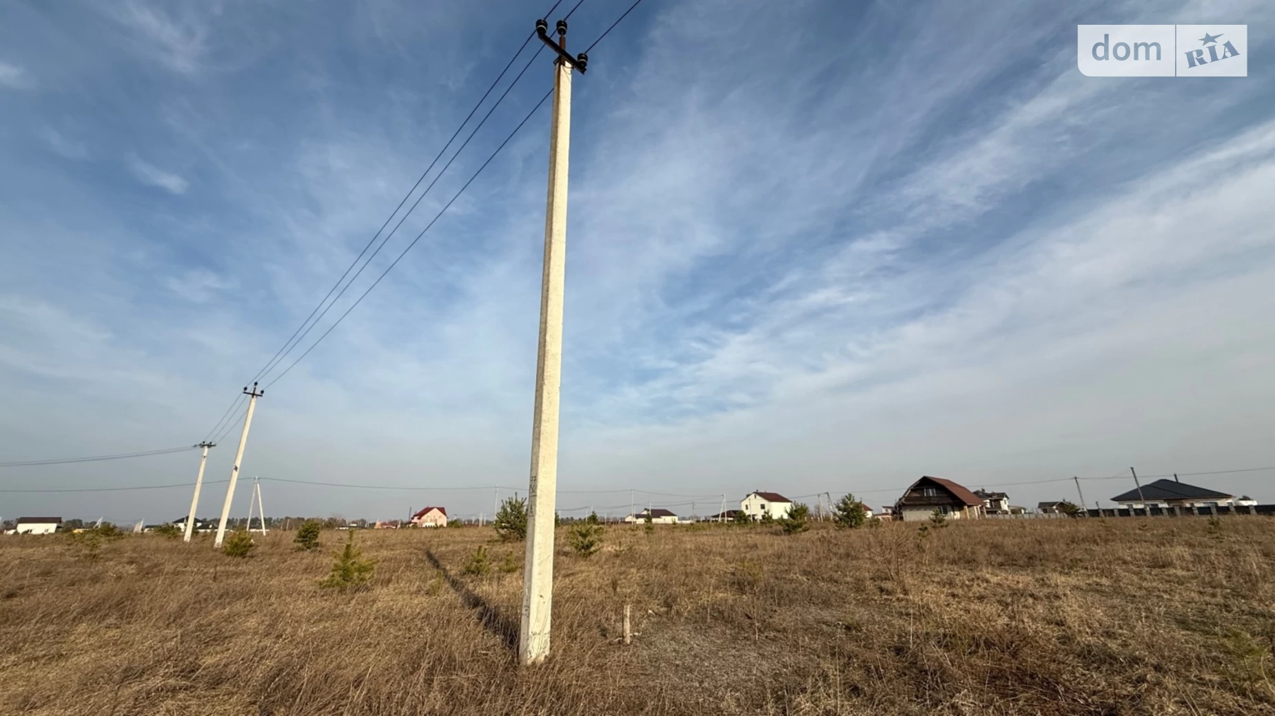 Продается земельный участок 15 соток в Киевской области, цена: 12500 $ - фото 3