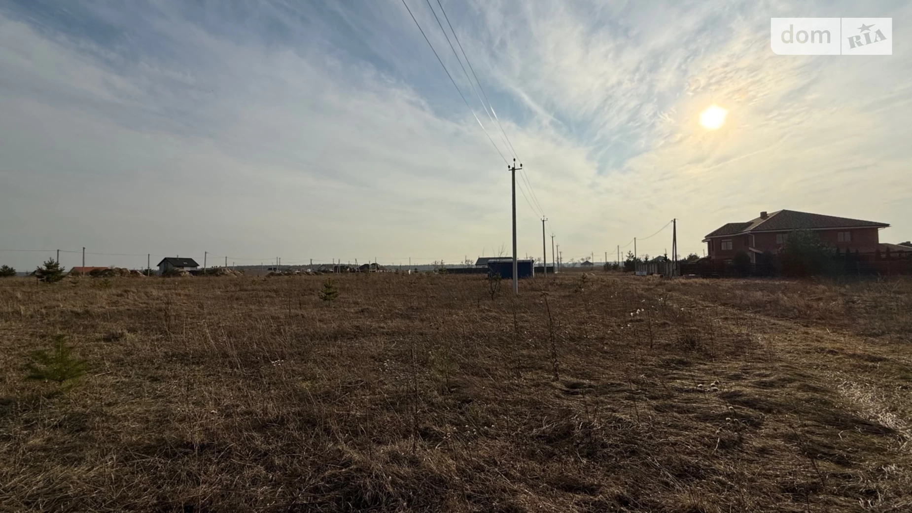 Продается земельный участок 15 соток в Киевской области, цена: 12500 $ - фото 4