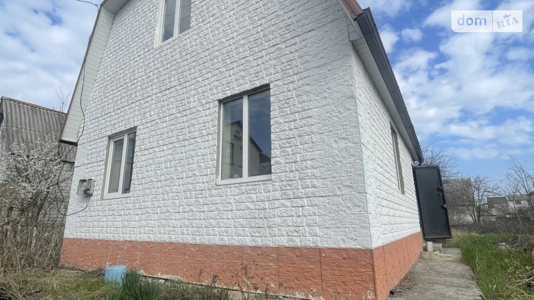Продається будинок 2 поверховий 60 кв. м з терасою, цена: 18000 $ - фото 5