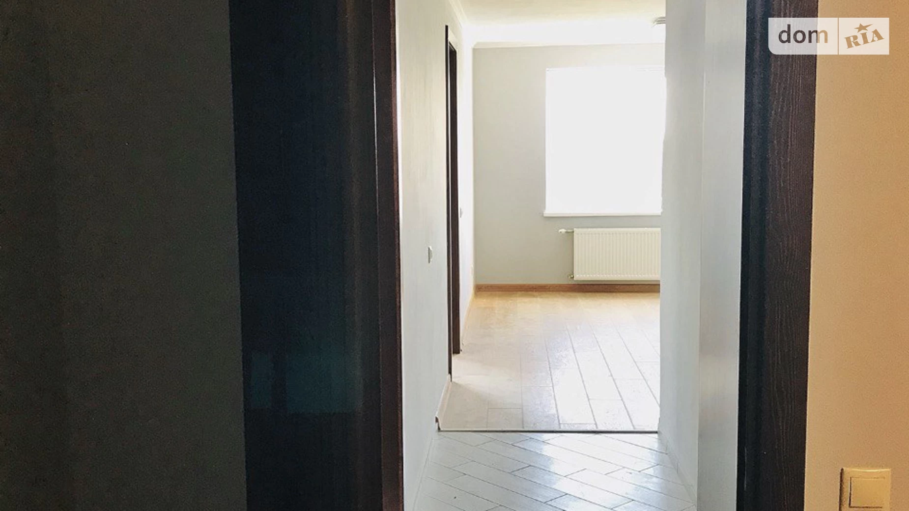 Сдается в аренду офис 150 кв. м в бизнес-центре, цена: 1050 $ - фото 3