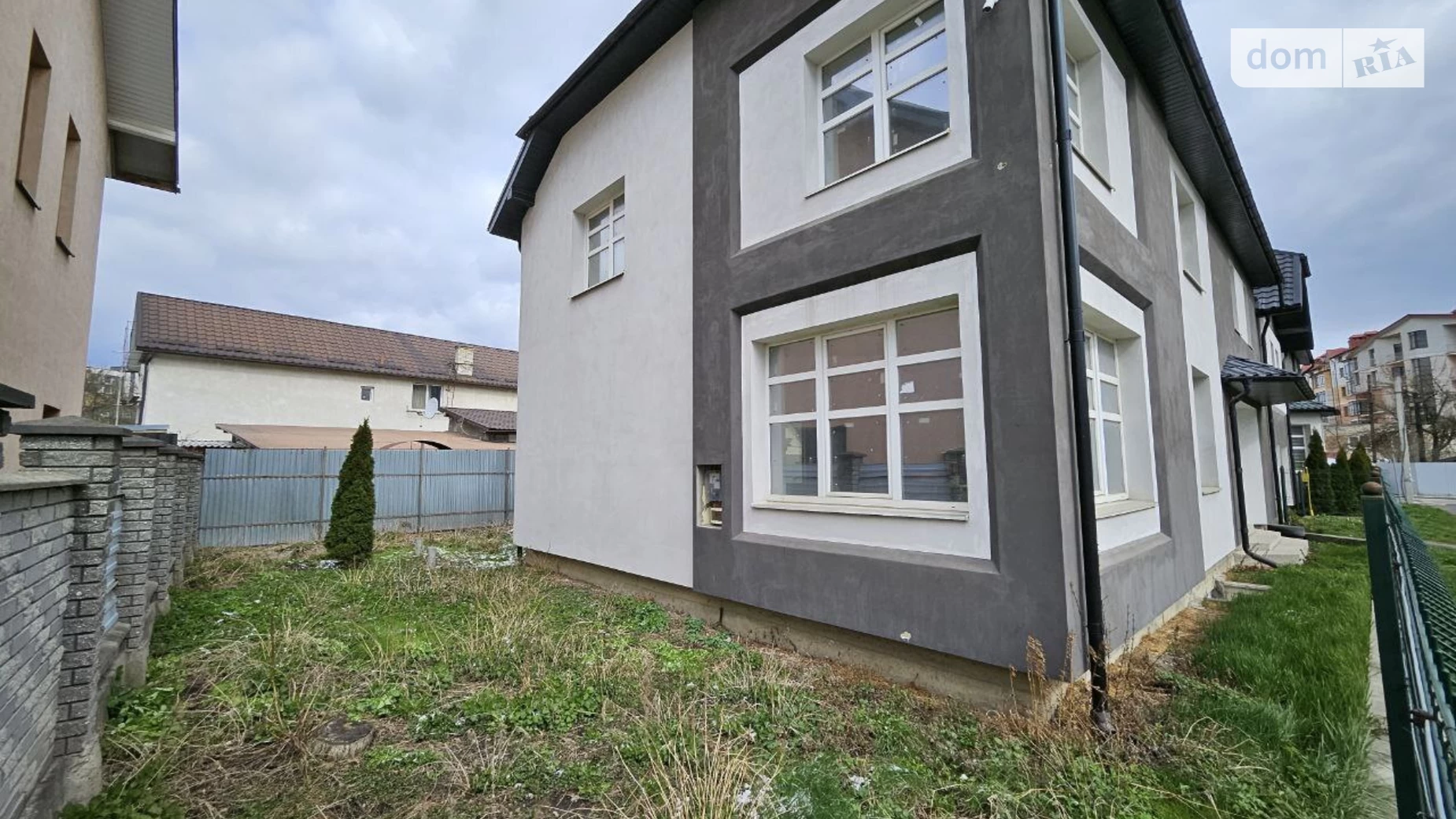 Продается дом на 2 этажа 287 кв. м с гаражом, цена: 258500 $ - фото 3