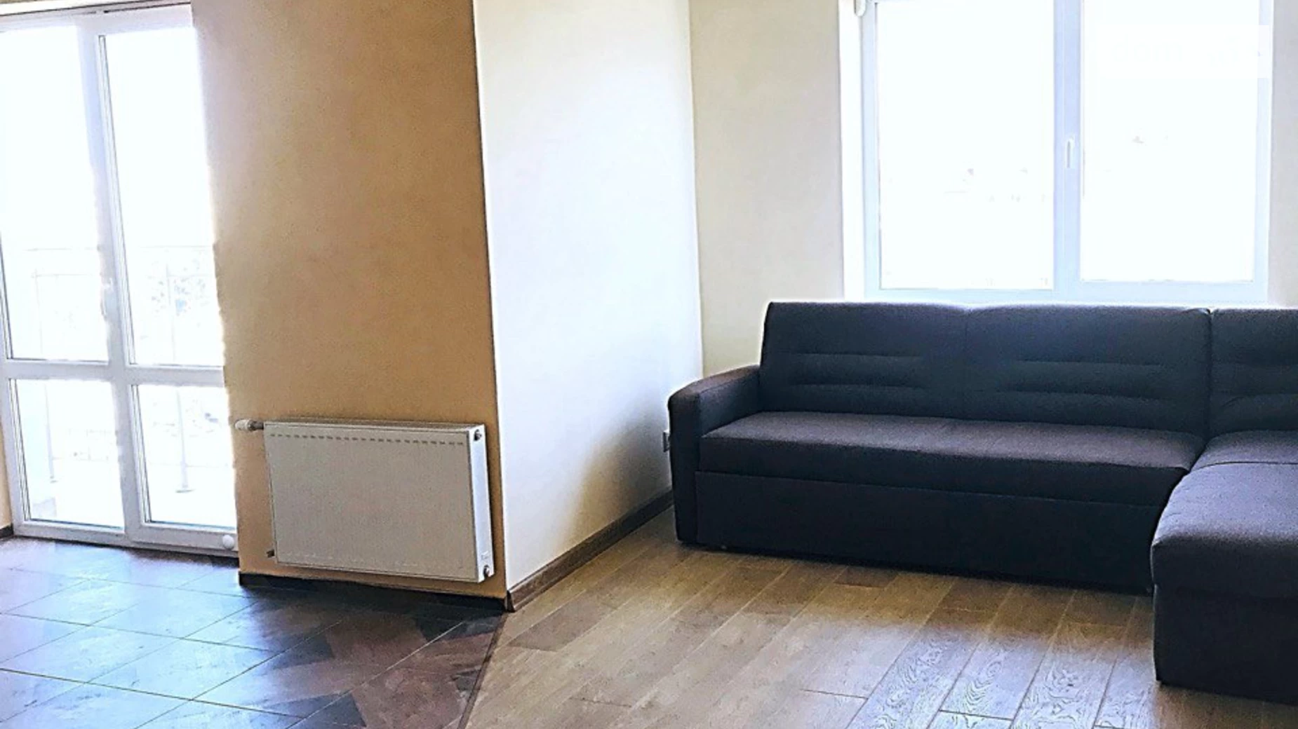 ул. Научная Научная Львов, цена: 1050 $ - фото 2