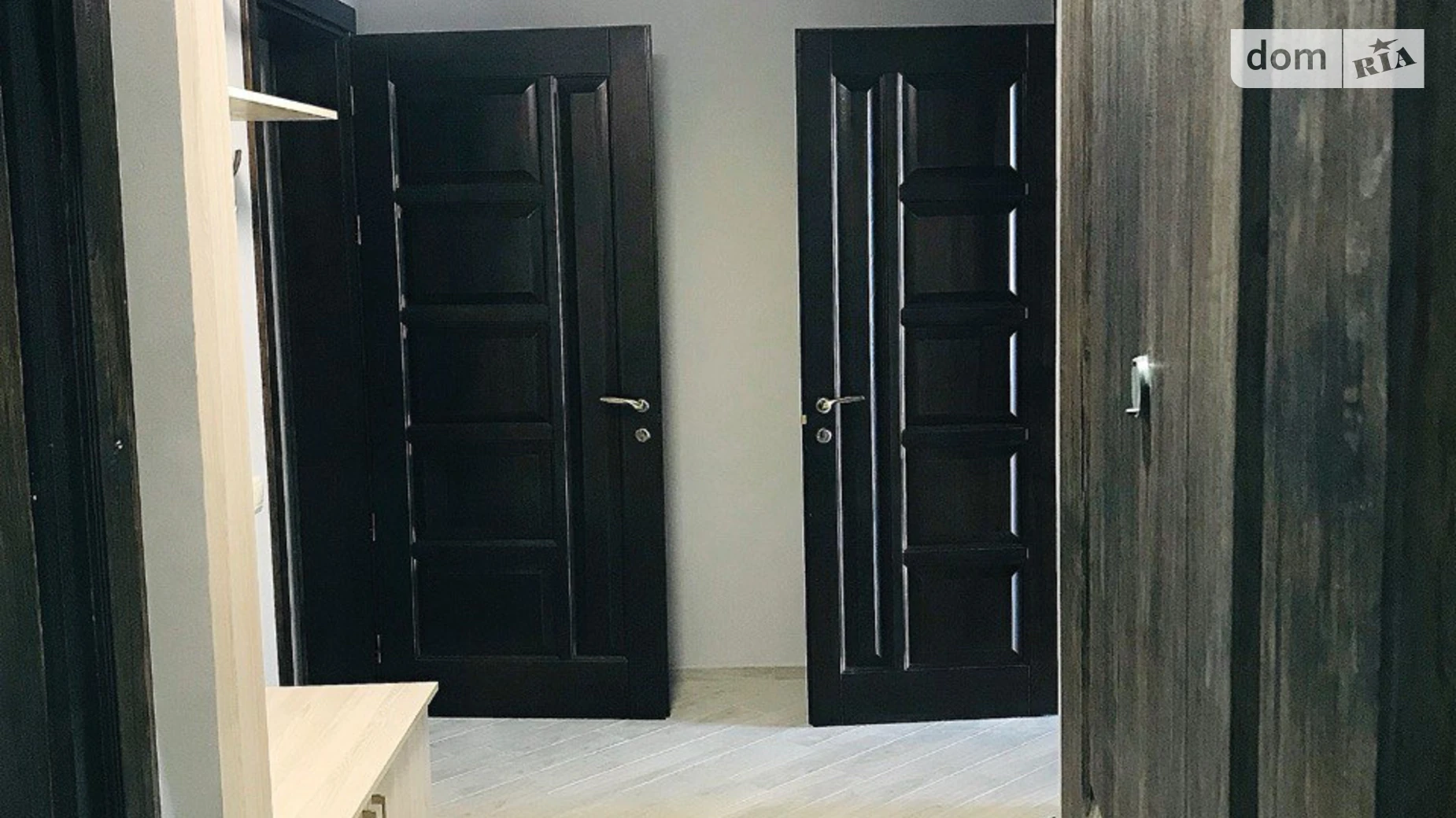 ул. Научная Научная Львов, цена: 1050 $ - фото 5
