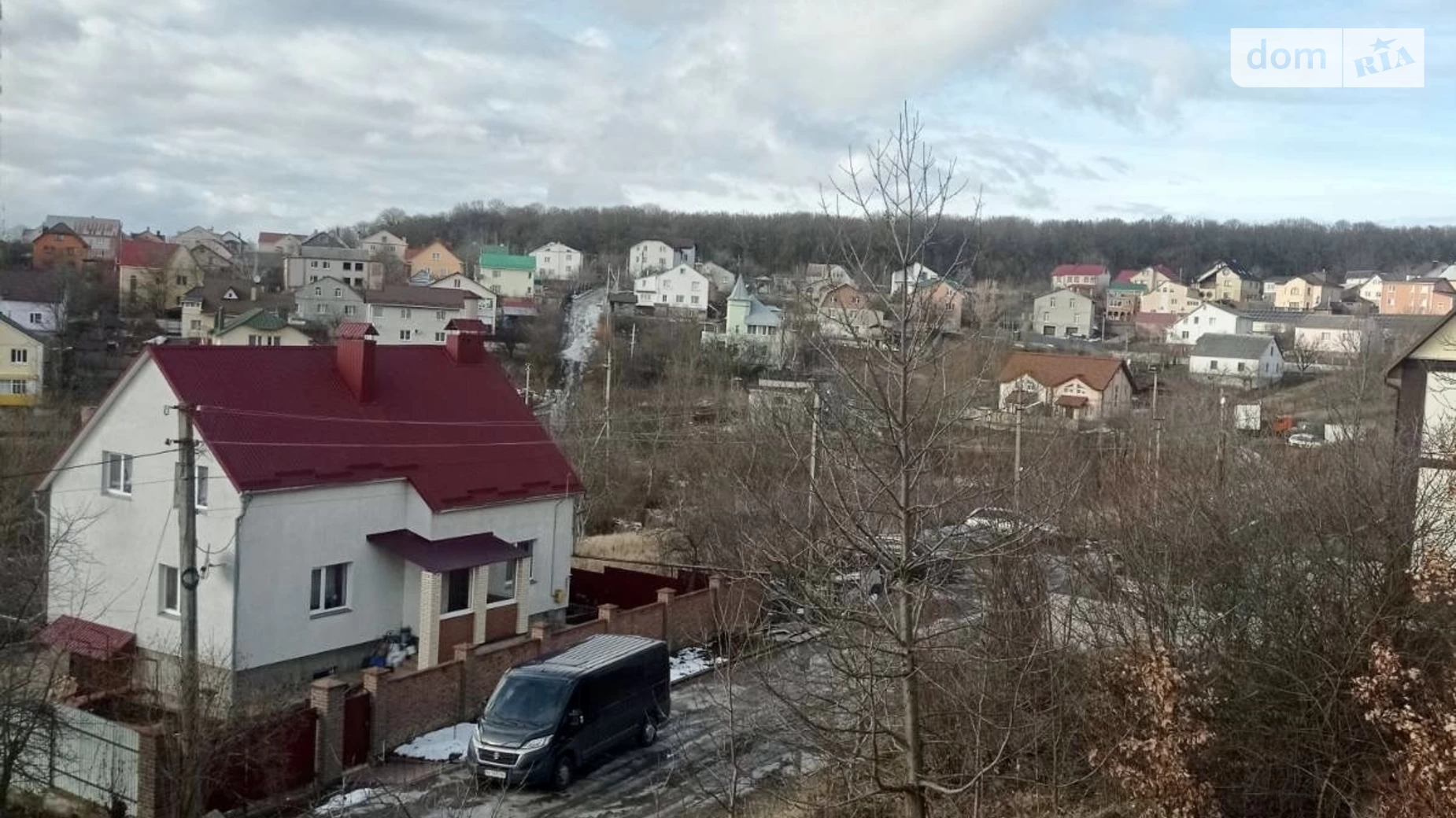Продается дом на 2 этажа 230.2 кв. м с гаражом, цена: 159000 $ - фото 5