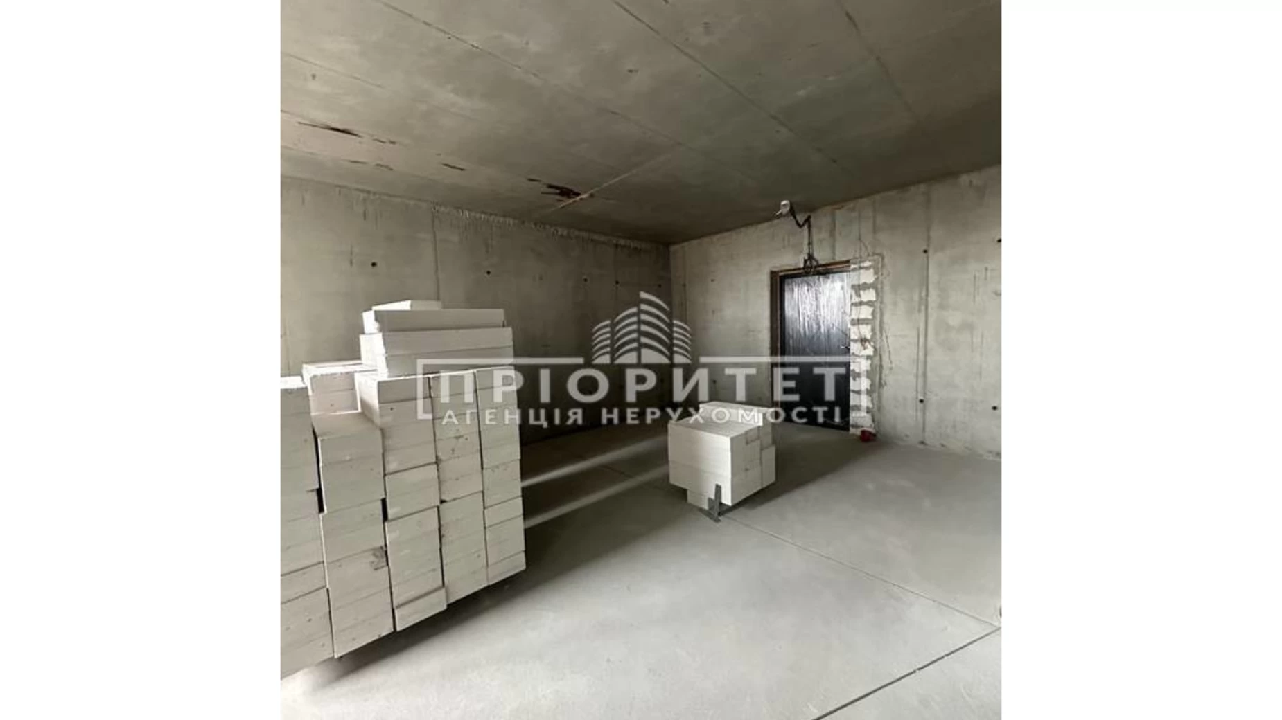 Продается 1-комнатная квартира 50 кв. м в Одессе, ул. Прохоровская - фото 5