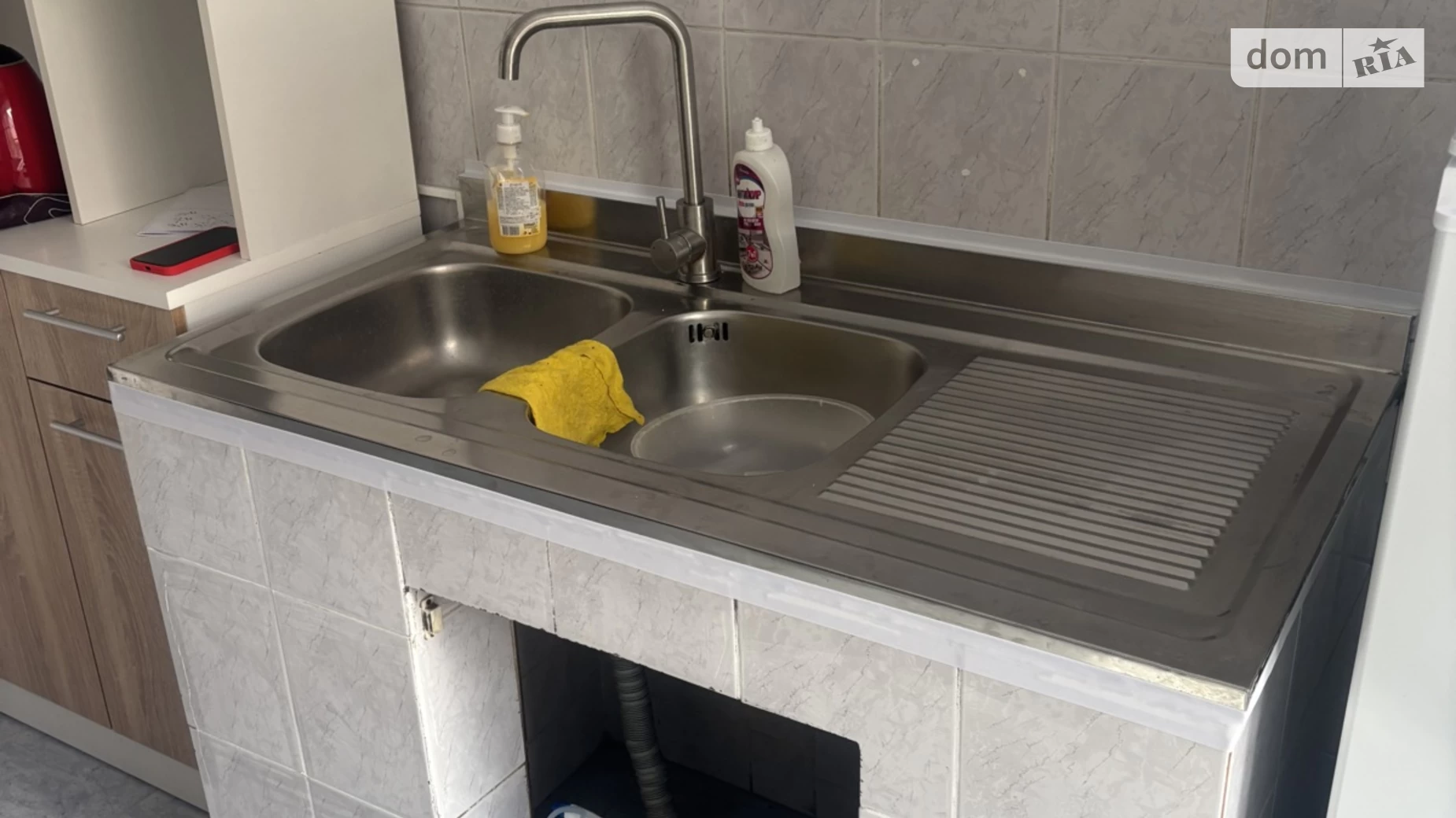Здається в оренду офіс 300 кв. м в бізнес-центрі, цена: 90000 грн - фото 4