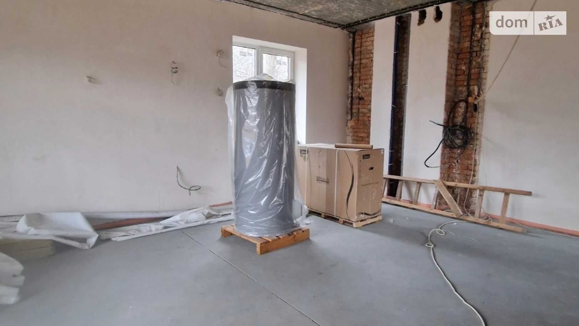Продається будинок 2 поверховий 200 кв. м з каміном, цена: 480000 $ - фото 5