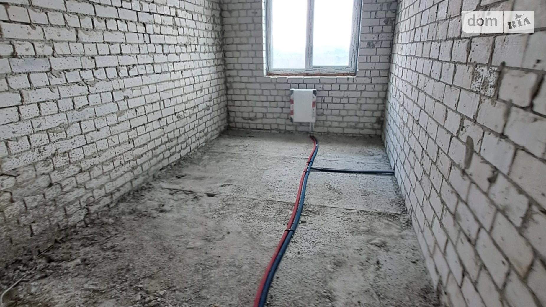 Продается 3-комнатная квартира 89 кв. м в Харькове, ул. Нескореных(Героев Труда), 1 - фото 5