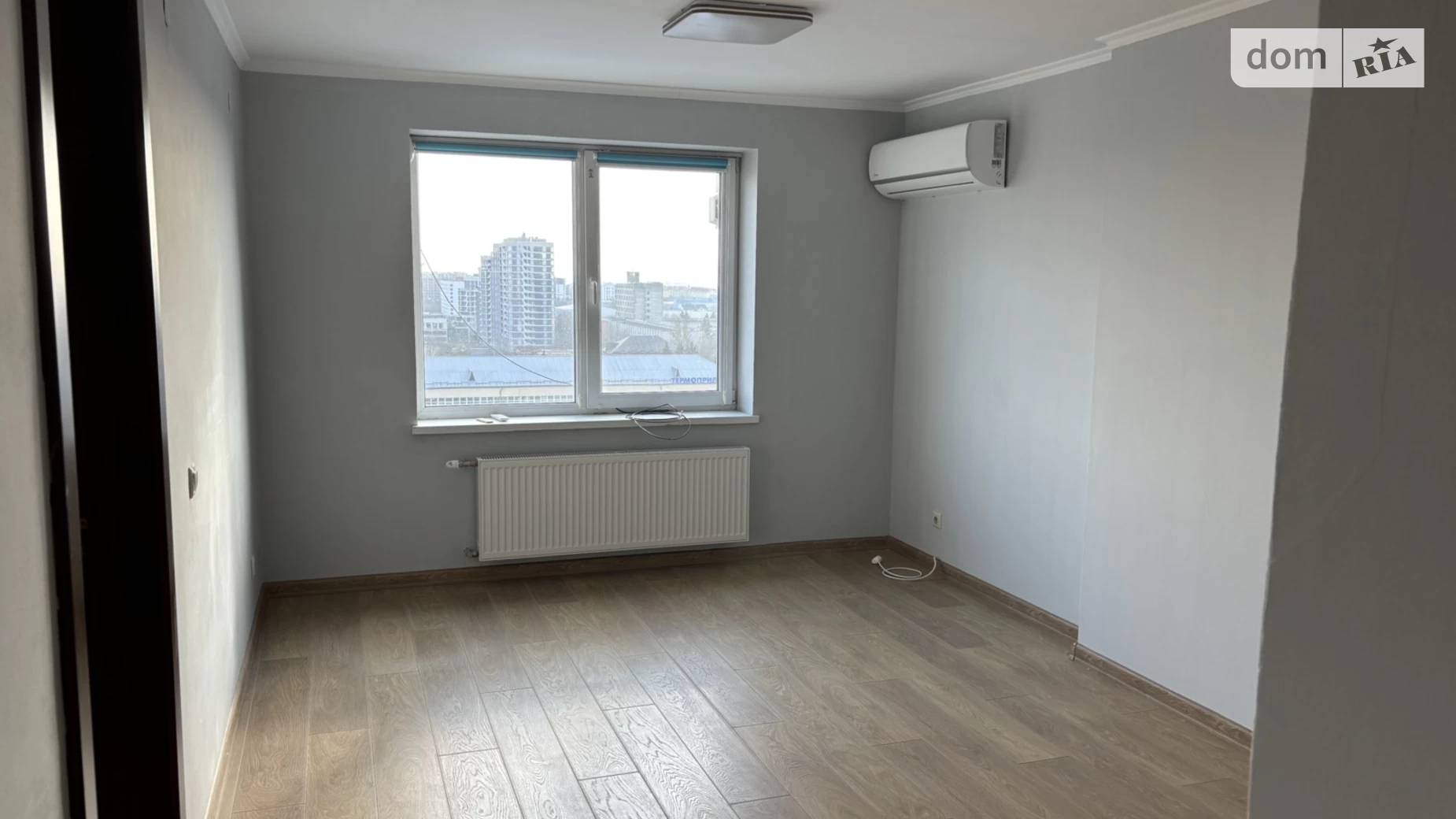 Сдается в аренду офис 150 кв. м в бизнес-центре, цена: 1050 $ - фото 4