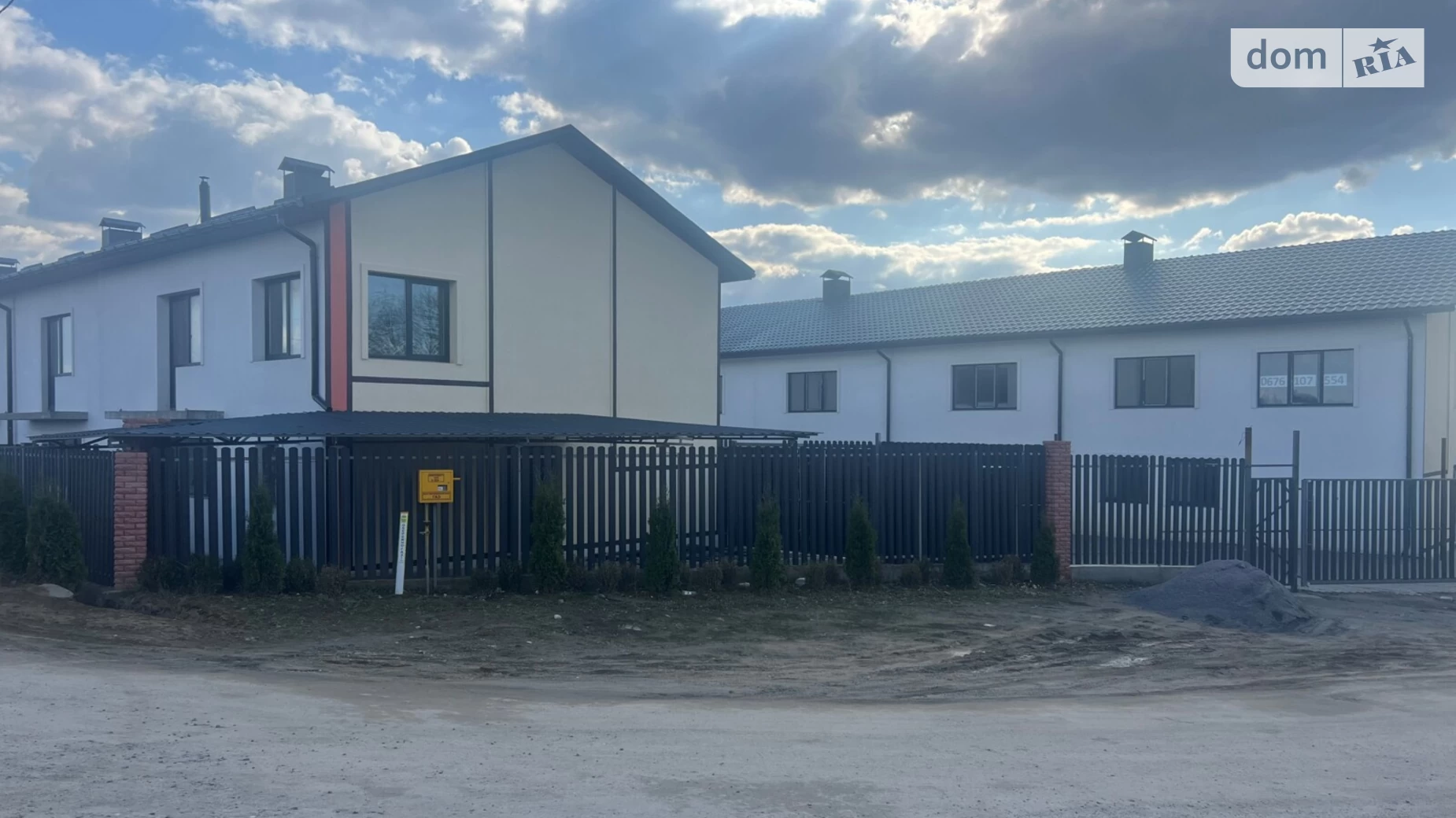 Лесовые Гриновцы, цена: 55000 $ - фото 2