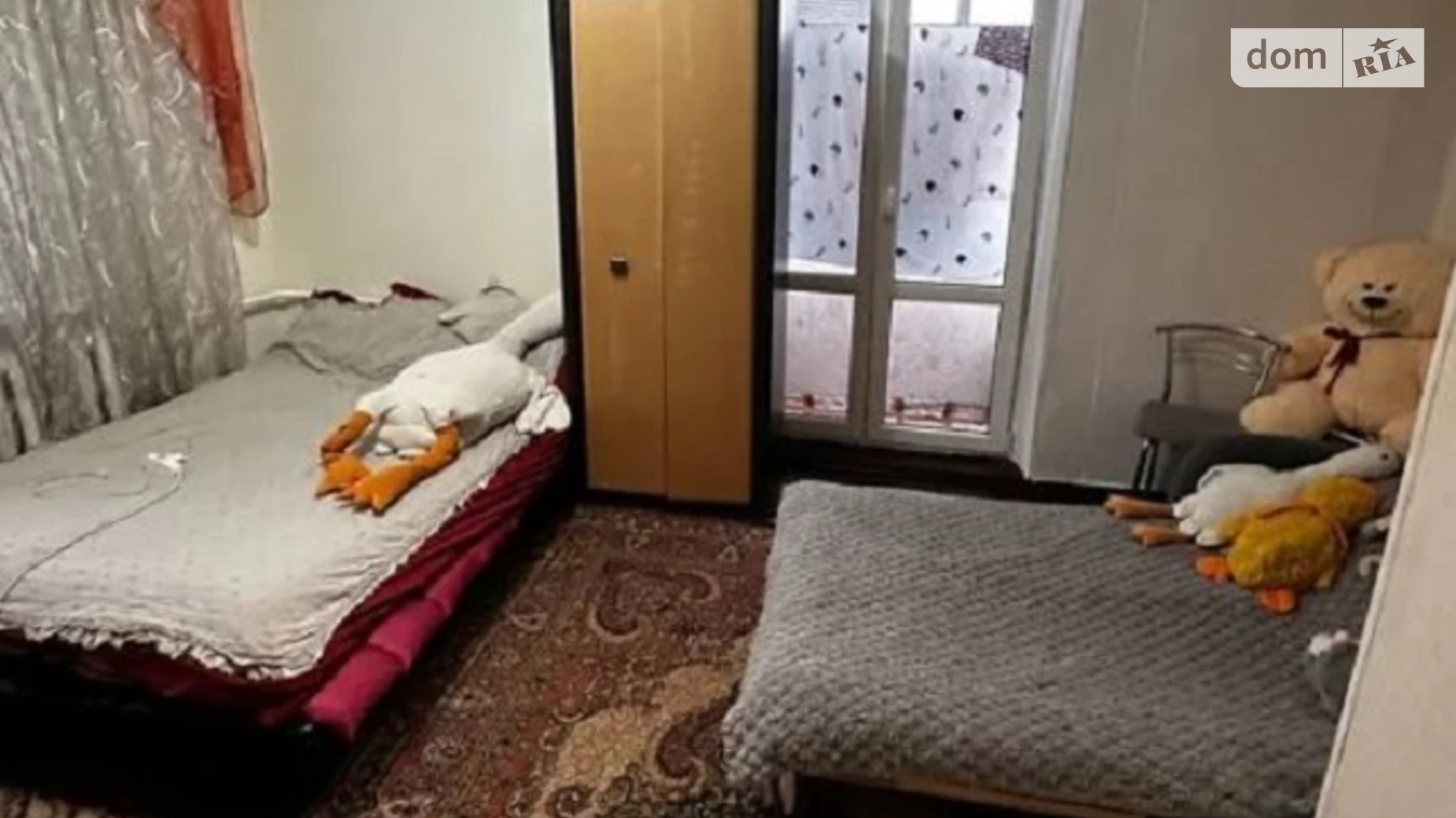 Продається 1-кімнатна квартира 31 кв. м у Хмельницькому, вул. Довженка - фото 4