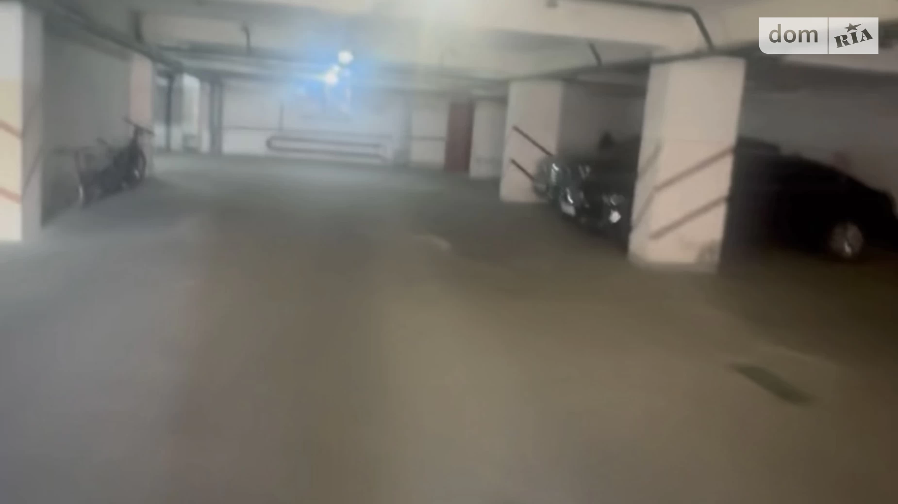 Продається підземний паркінг під легкове авто на 14 кв. м, цена: 13000 $ - фото 3