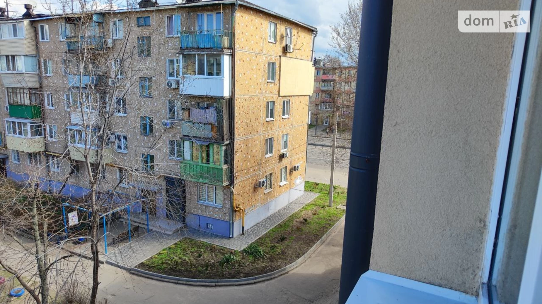 Продається кімната 34.2 кв. м у Дніпрі, цена: 19500 $ - фото 4