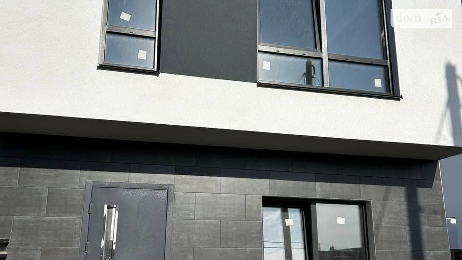 Микільська Петропавловская Борщаговка, цена: 135000 $ - фото 2