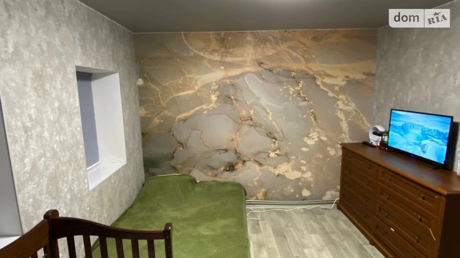 Продается одноэтажный дом 33.1 кв. м с подвалом, цена: 32000 $ - фото 2