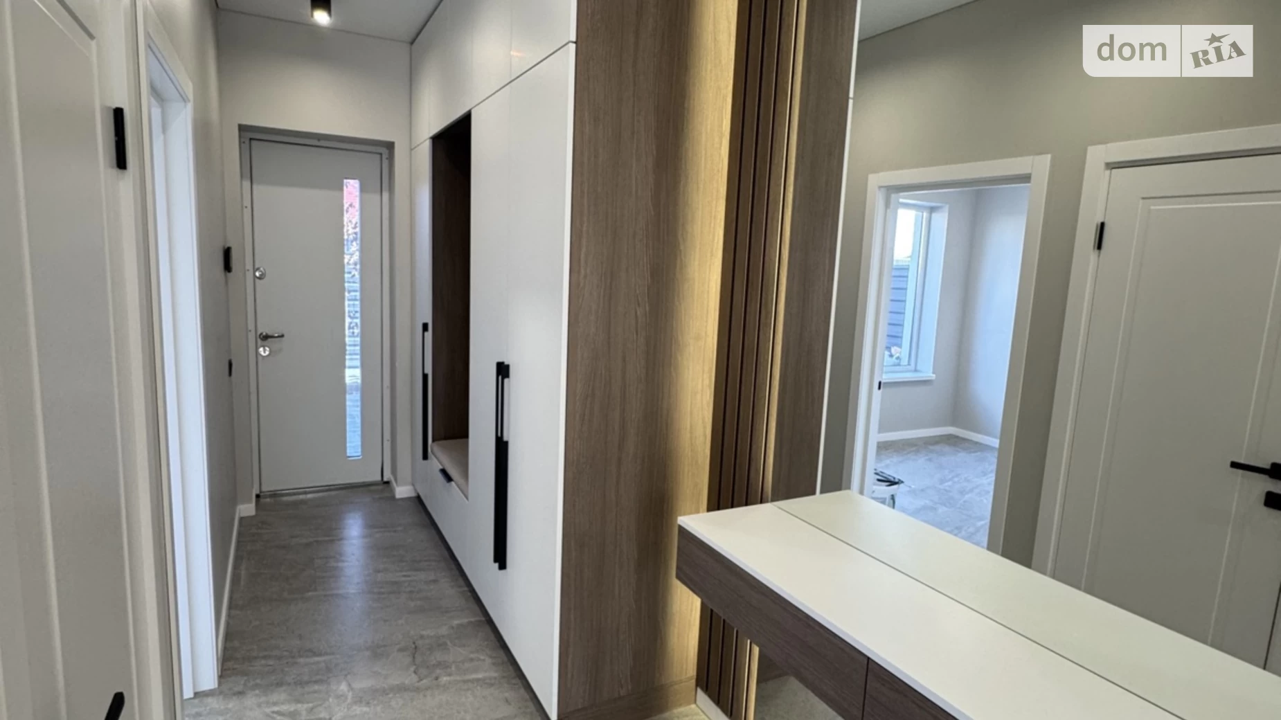 Микільська Петропавловская Борщаговка, цена: 135000 $ - фото 3