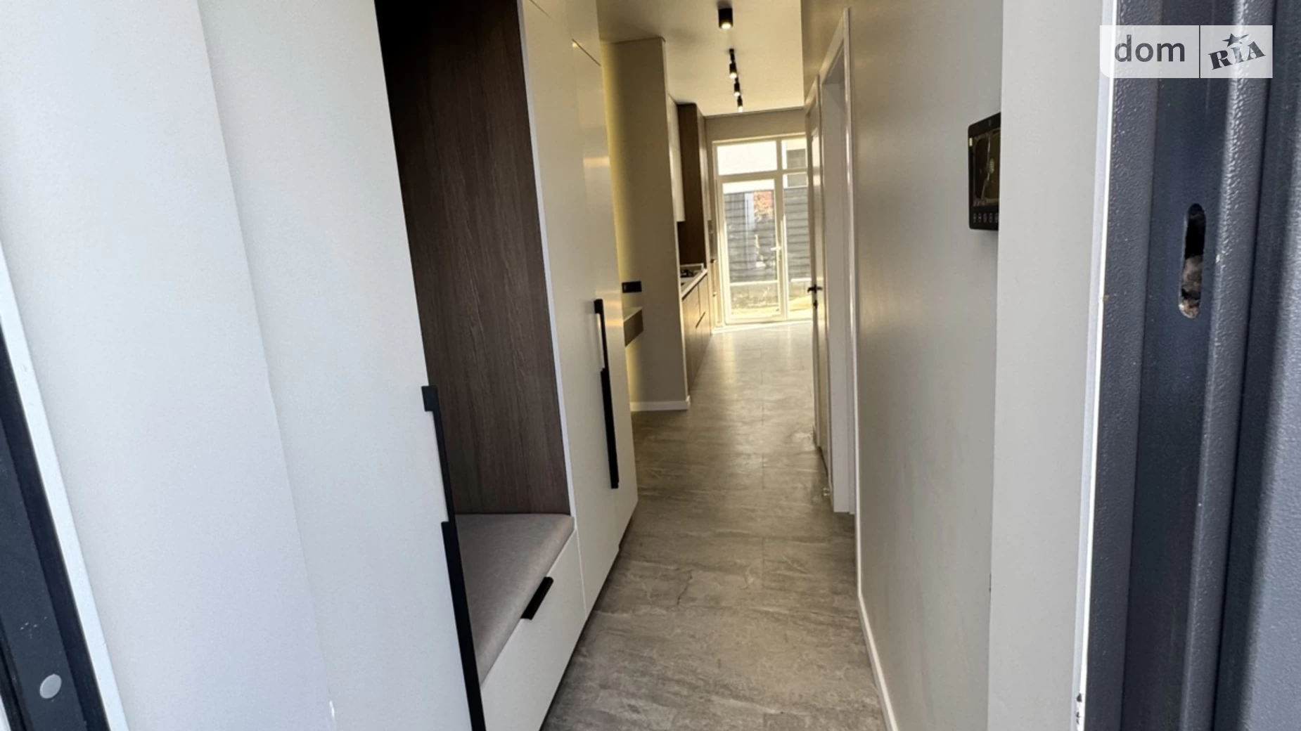 Петропавловская Борщаговка, цена: 135000 $ - фото 3