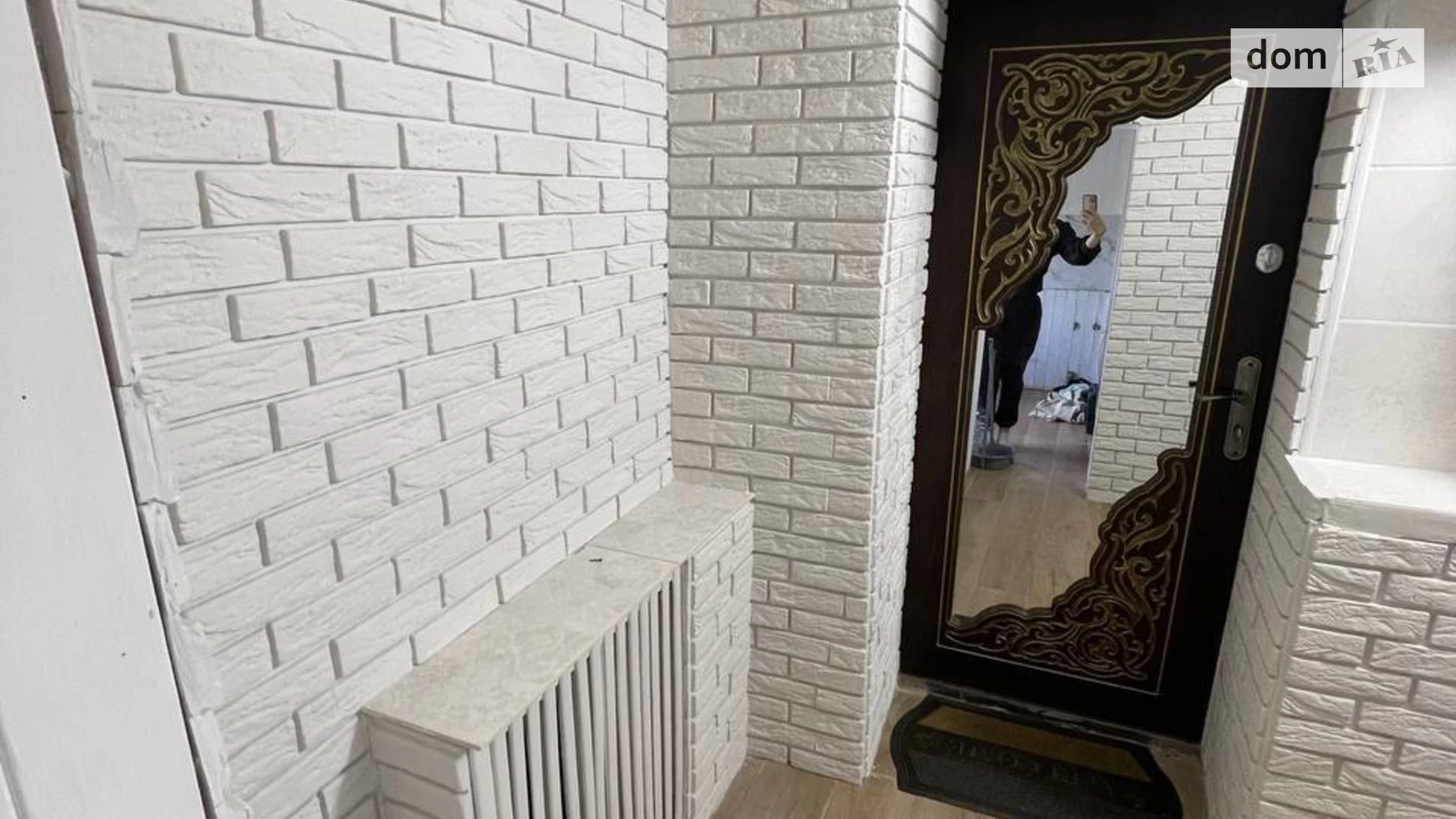 Продається одноповерховий будинок 80 кв. м з садом, цена: 66900 $ - фото 2