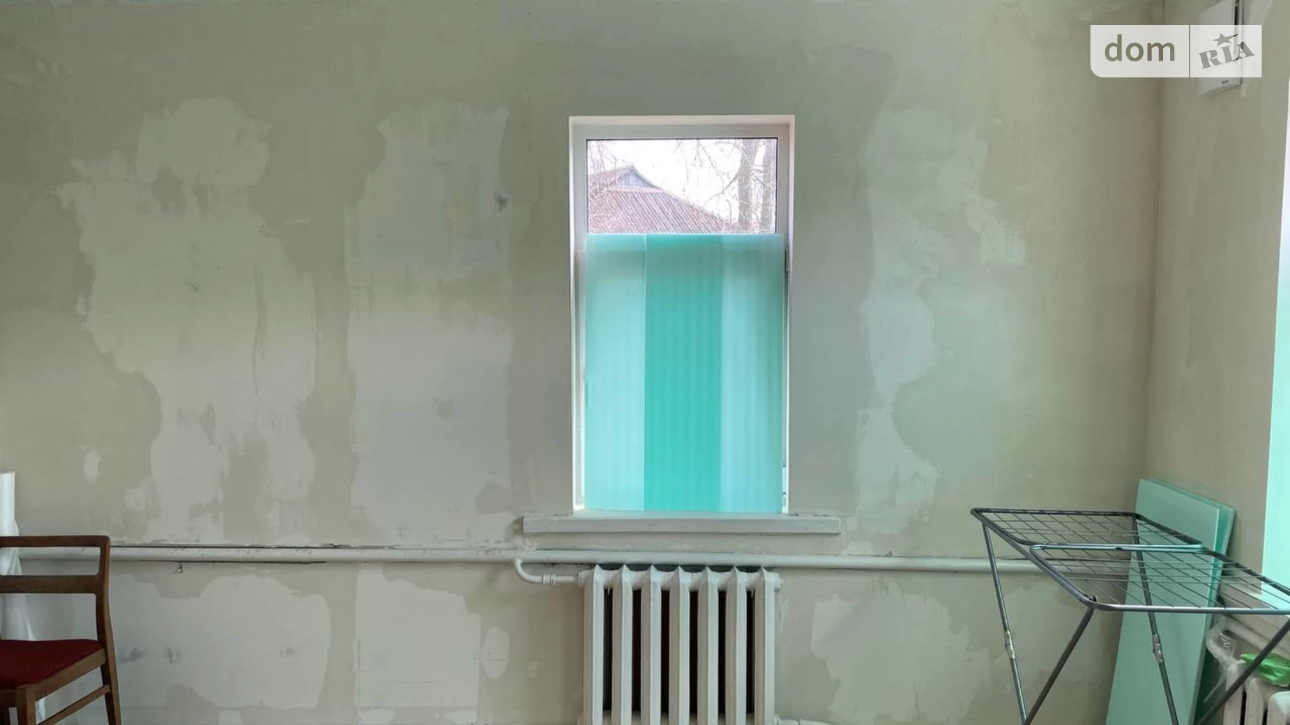 Продається одноповерховий будинок 80 кв. м з садом, цена: 66900 $ - фото 3