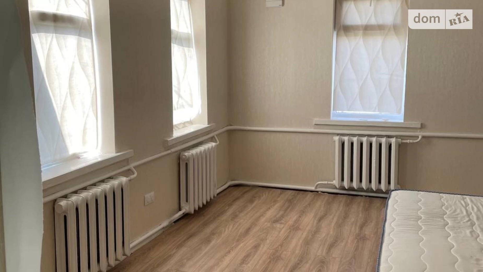 Продається одноповерховий будинок 80 кв. м з садом, цена: 66900 $ - фото 4