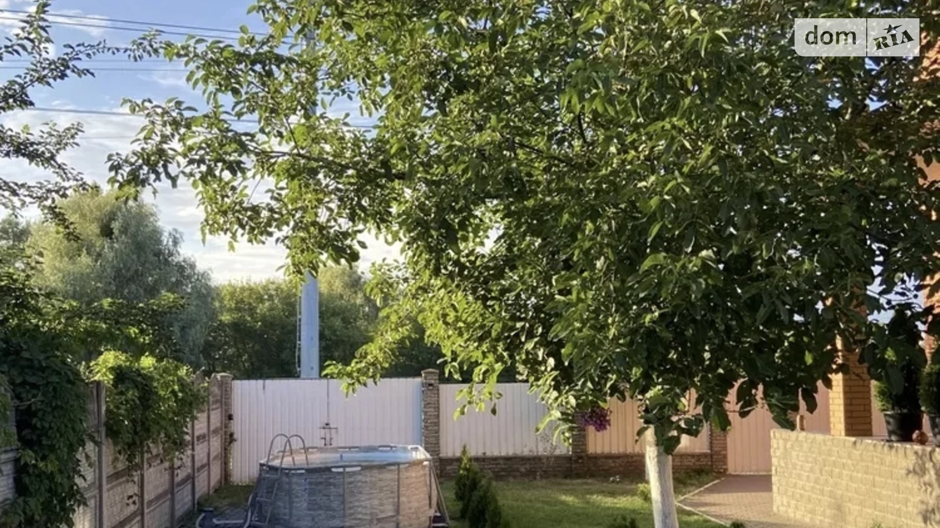 Сдается в аренду одноэтажный дом с баней/сауной, цена: 14000 грн - фото 3