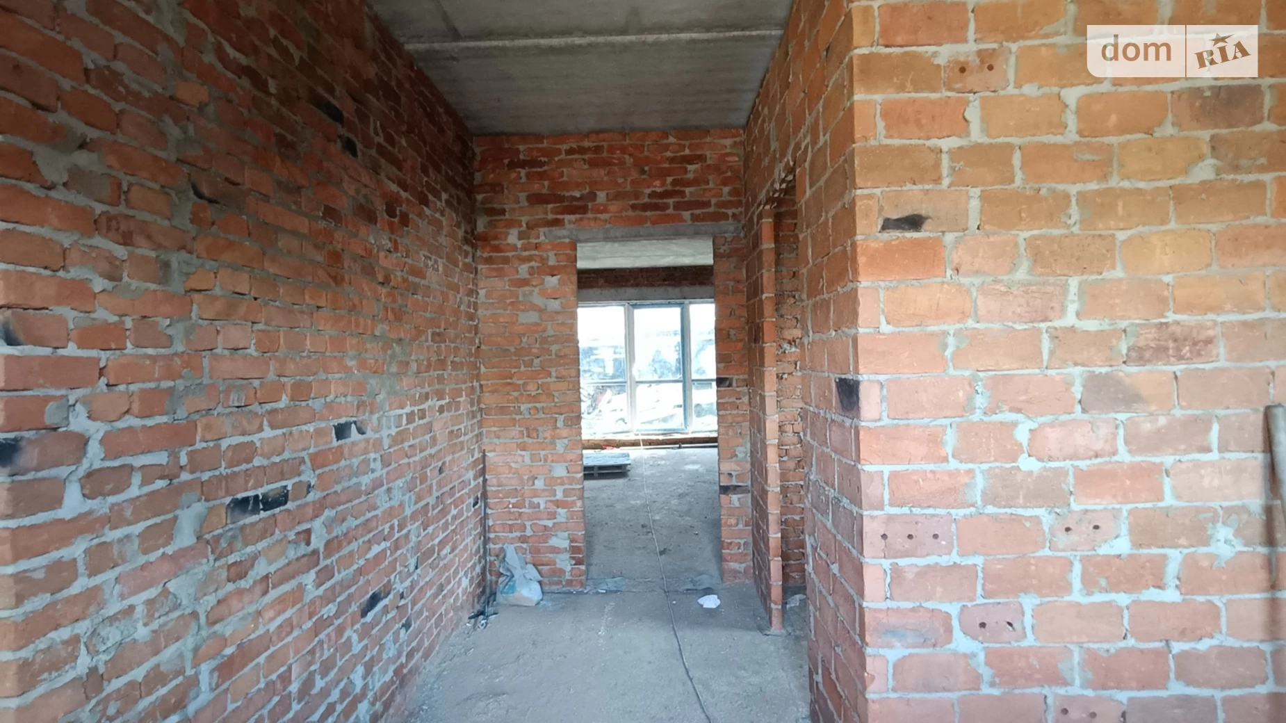 ул. Прибрежная Агрономичное, цена: 61000 $ - фото 4