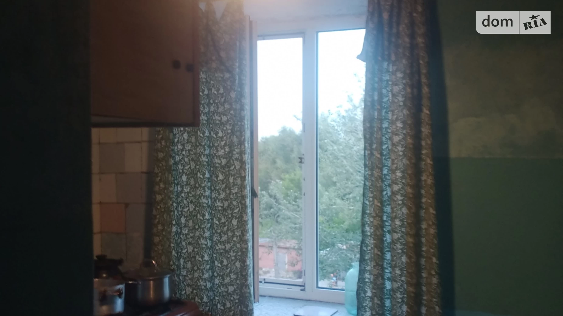 Сдается в аренду комната 10 кв. м в Днепре, цена: 2700 грн - фото 3
