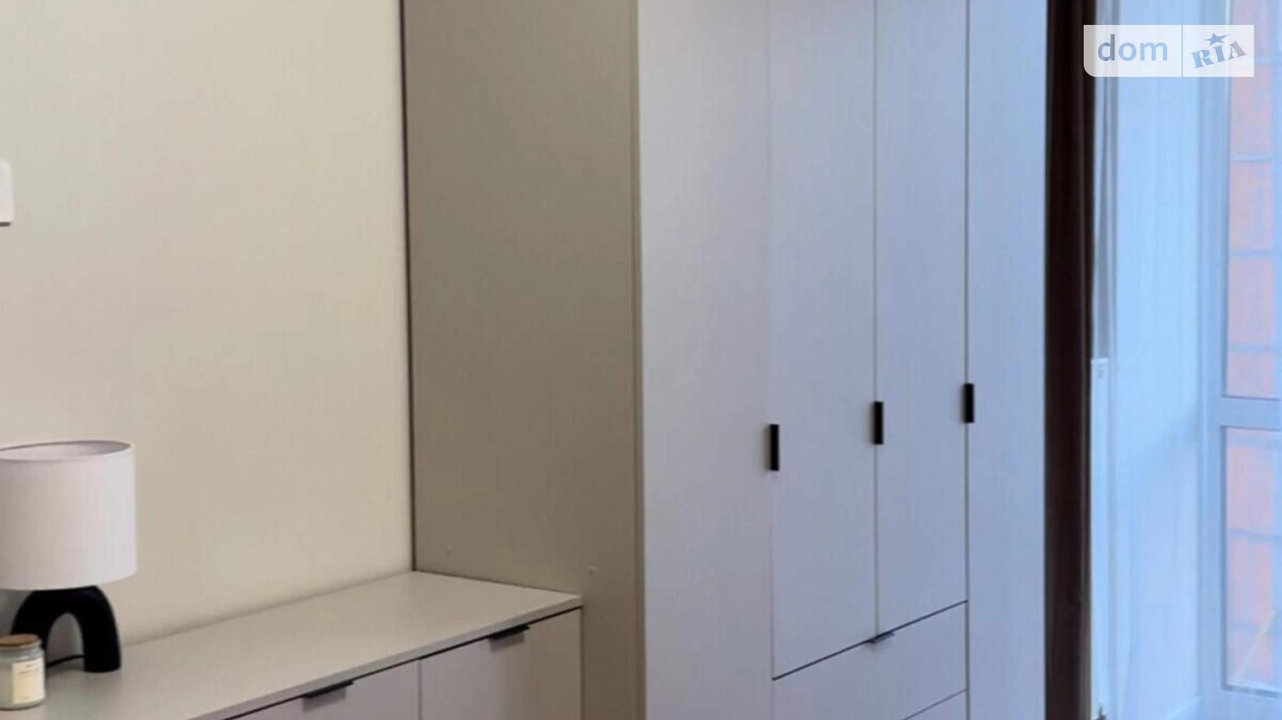 1-комнатная квартира 43 кв. м в Тернополе, цена: 450 $ - фото 2