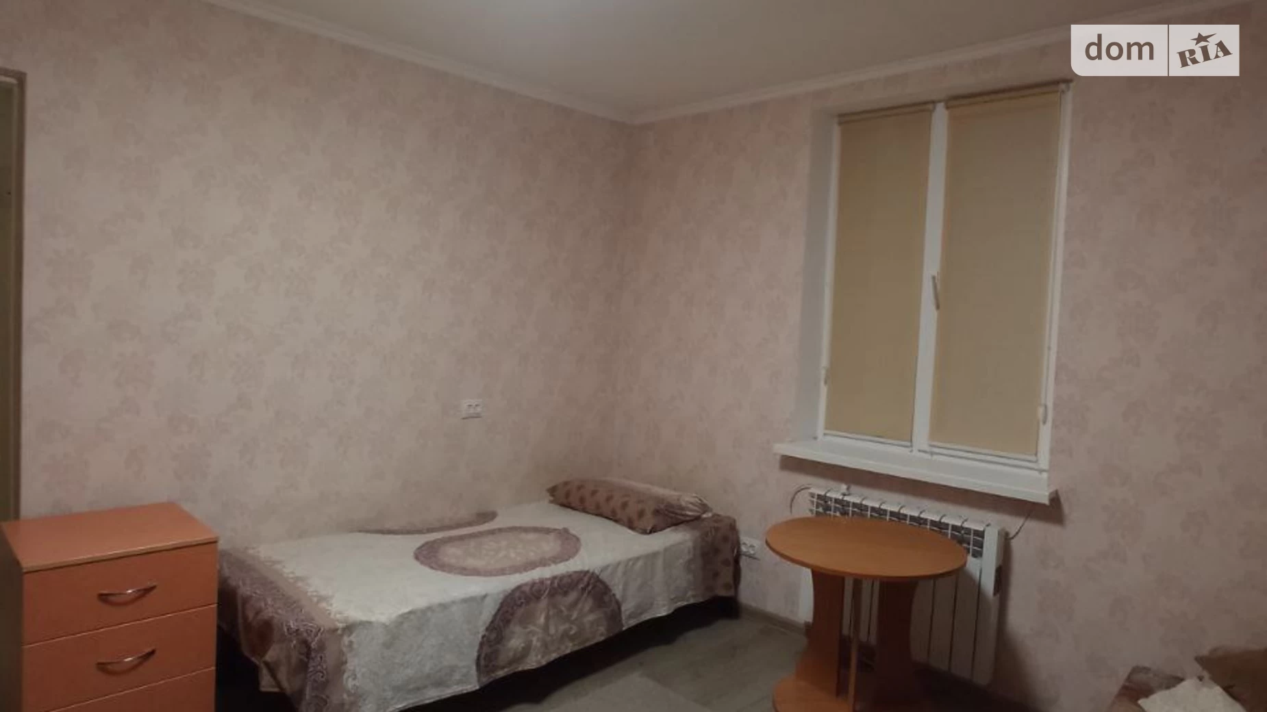 Сдается в аренду 1-комнатная квартира 32 кв. м в Днепре, ул. Спасская, 4 - фото 3