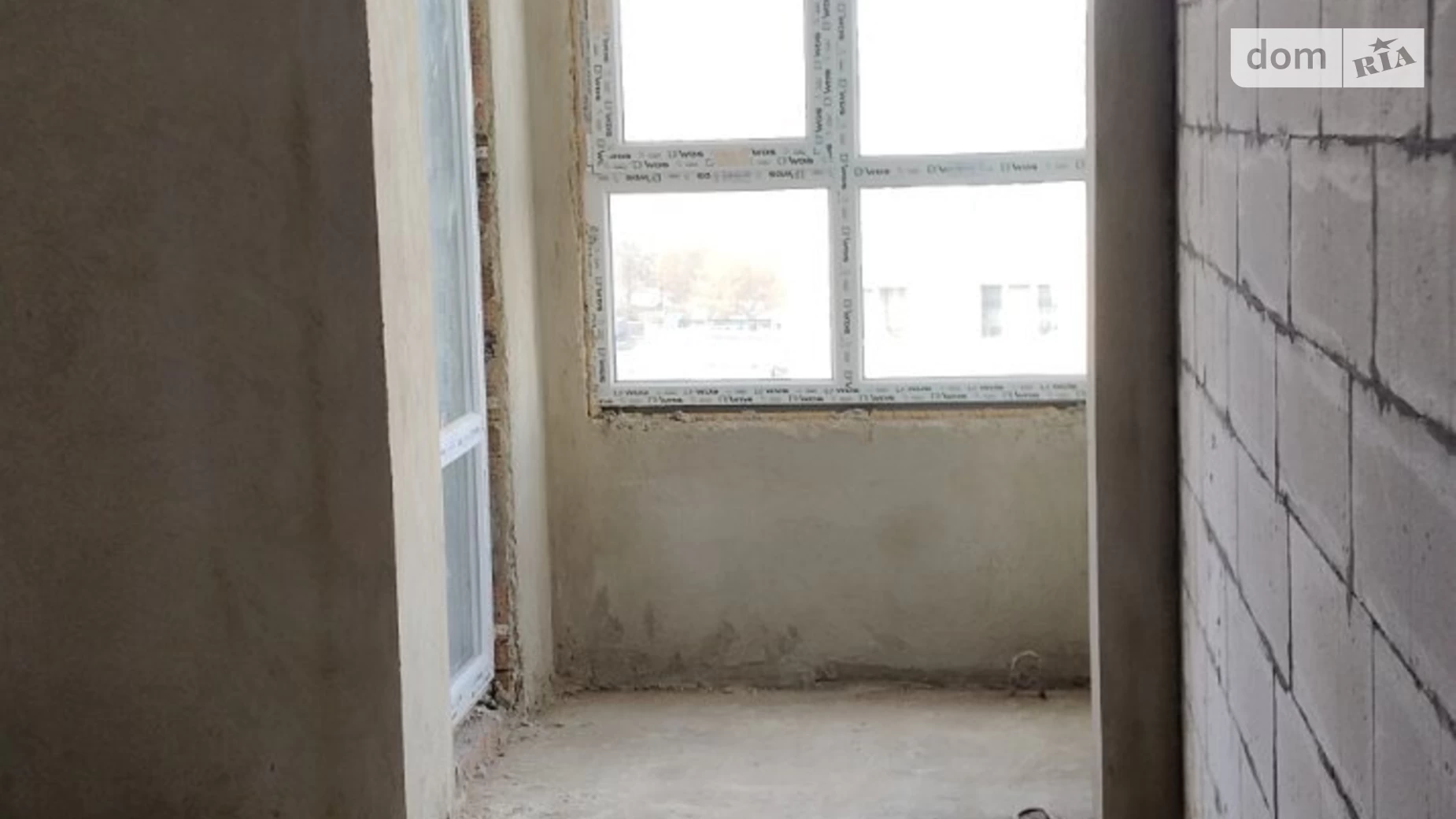 Продається 1-кімнатна квартира 38 кв. м у Вінниці, вул. Волошкова - фото 4