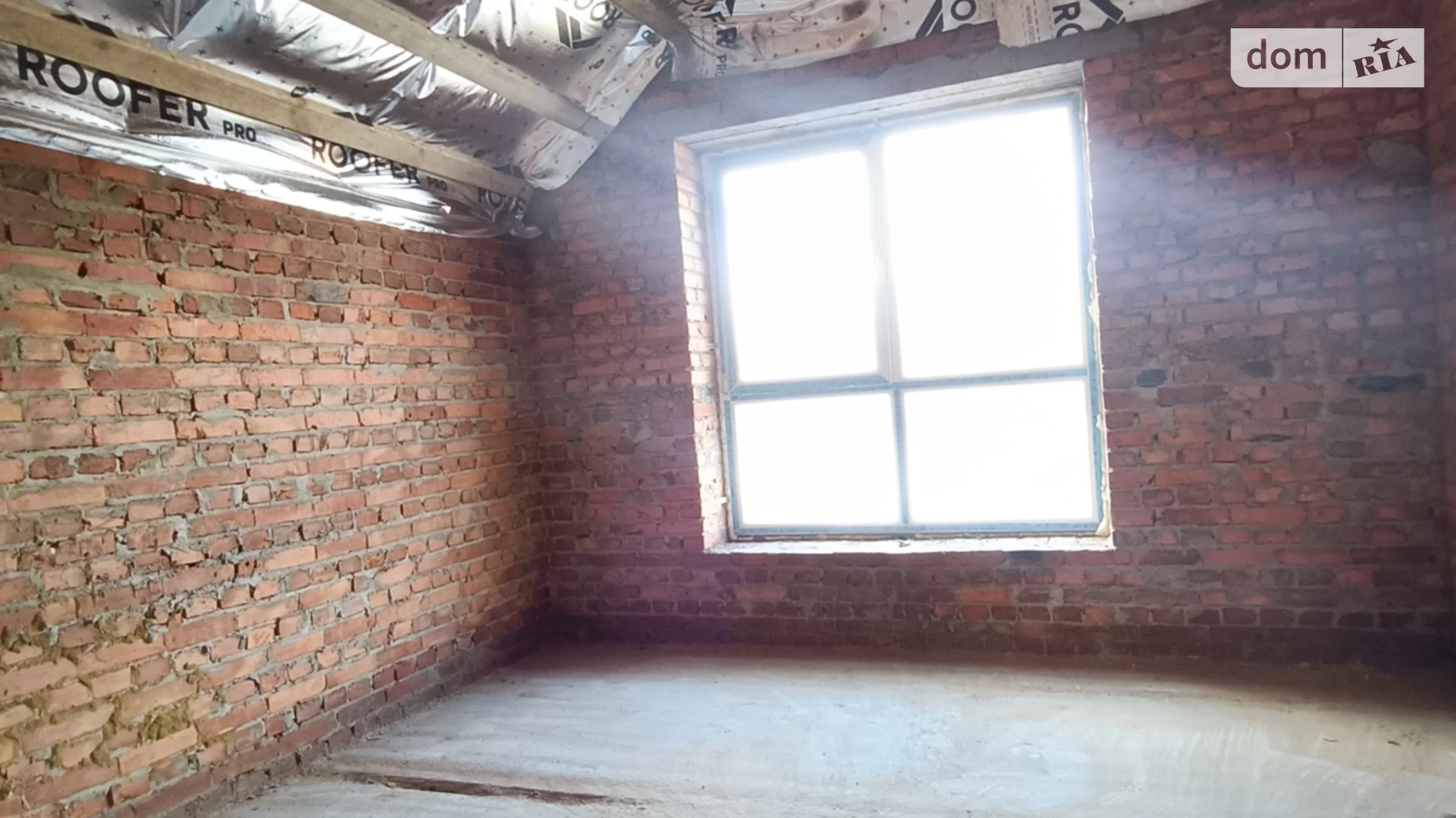 ул. Прибрежная Агрономичное, цена: 61000 $ - фото 5