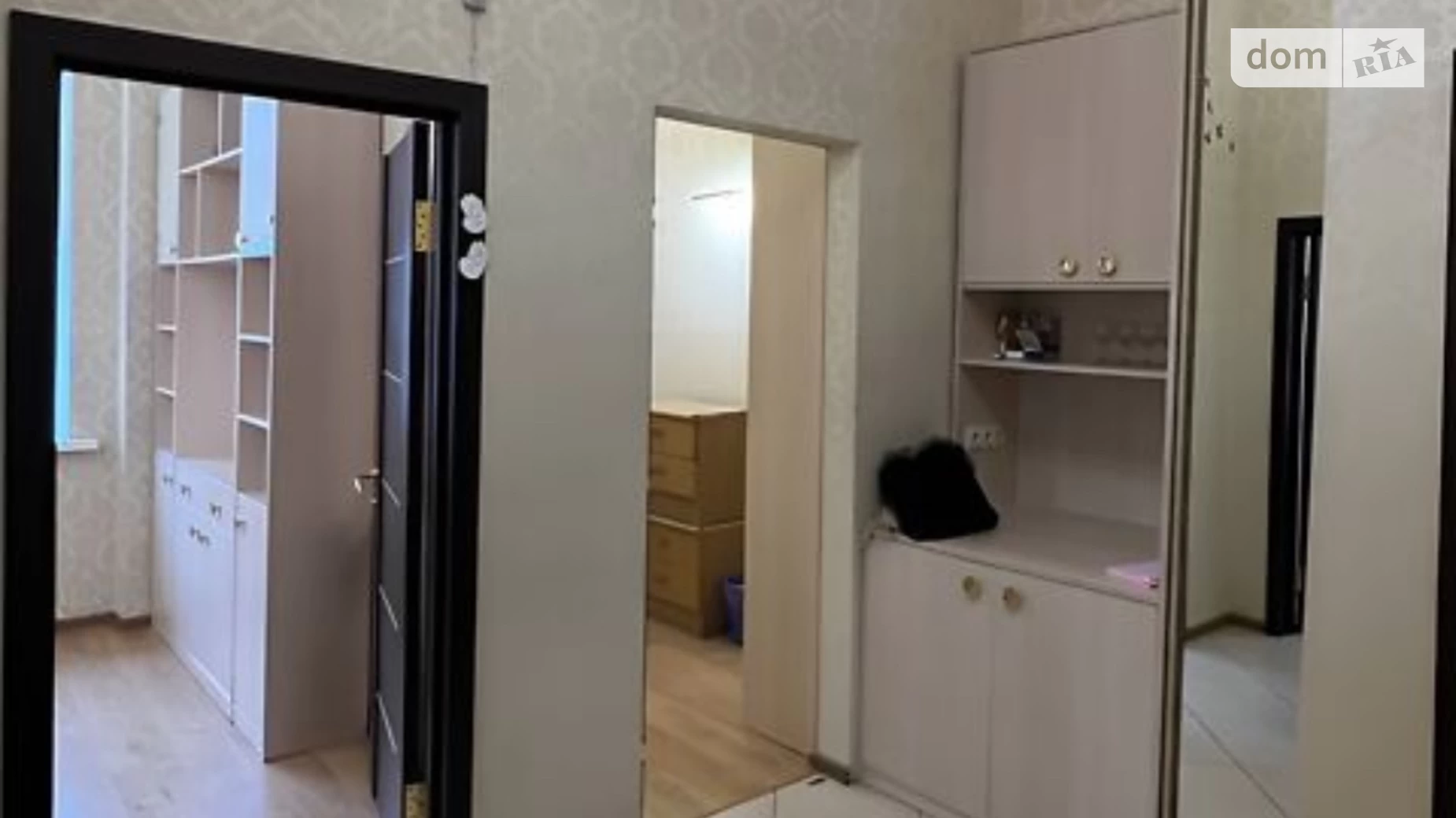 Сдается в аренду офис 49.1 кв. м в бизнес-центре, цена: 25000 грн - фото 2