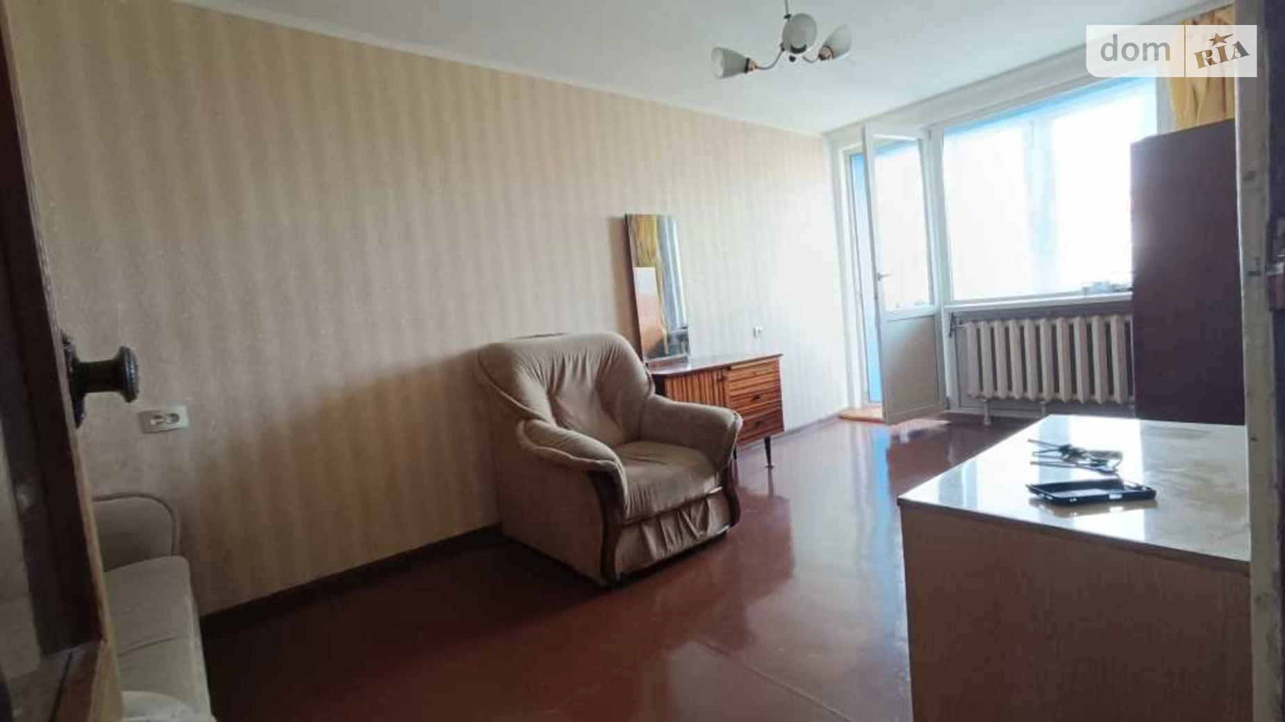 Продається 2-кімнатна квартира 45.5 кв. м у Полтаві, цена: 36000 $ - фото 2