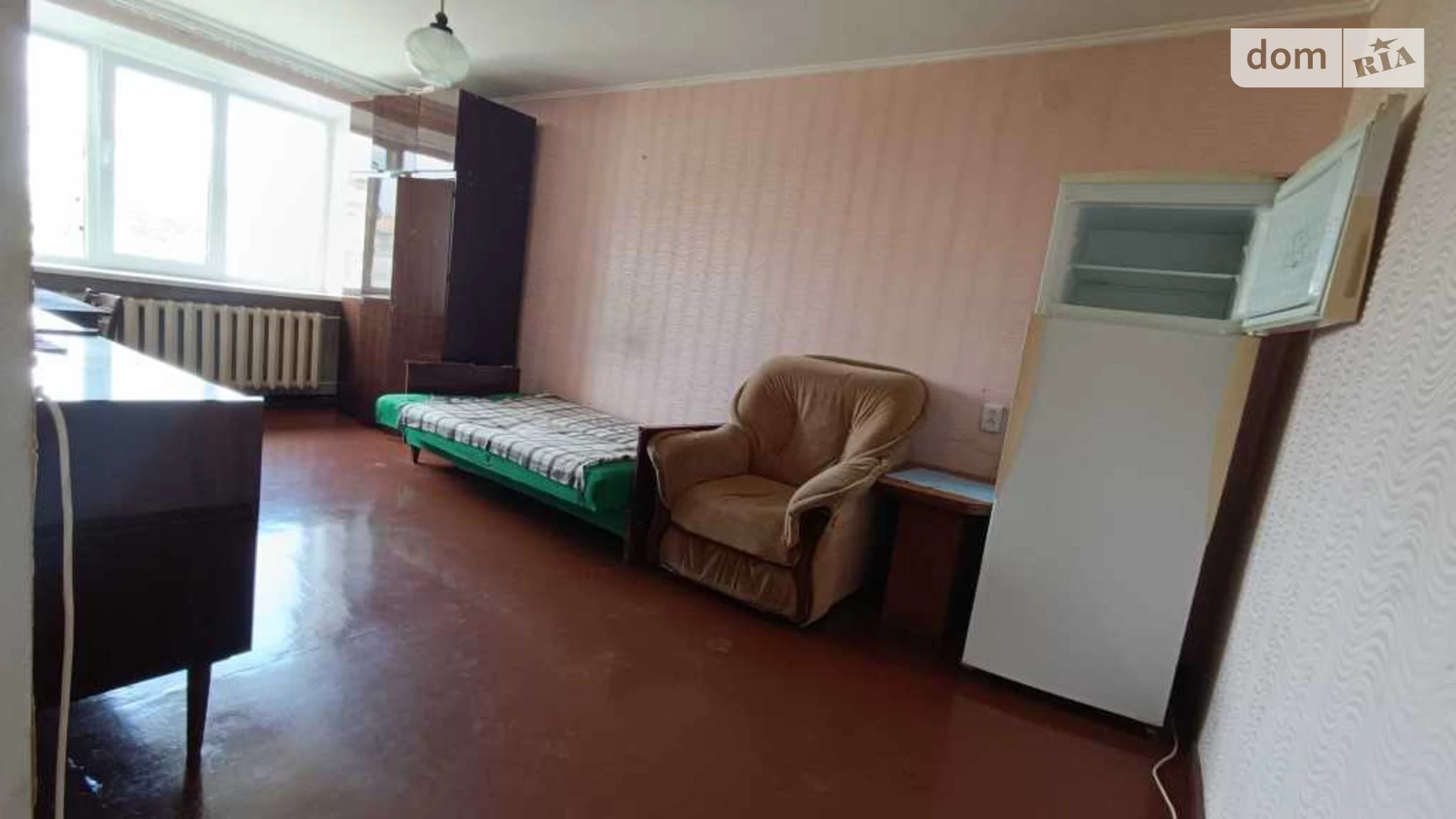 Продається 2-кімнатна квартира 45.5 кв. м у Полтаві, цена: 36000 $ - фото 3