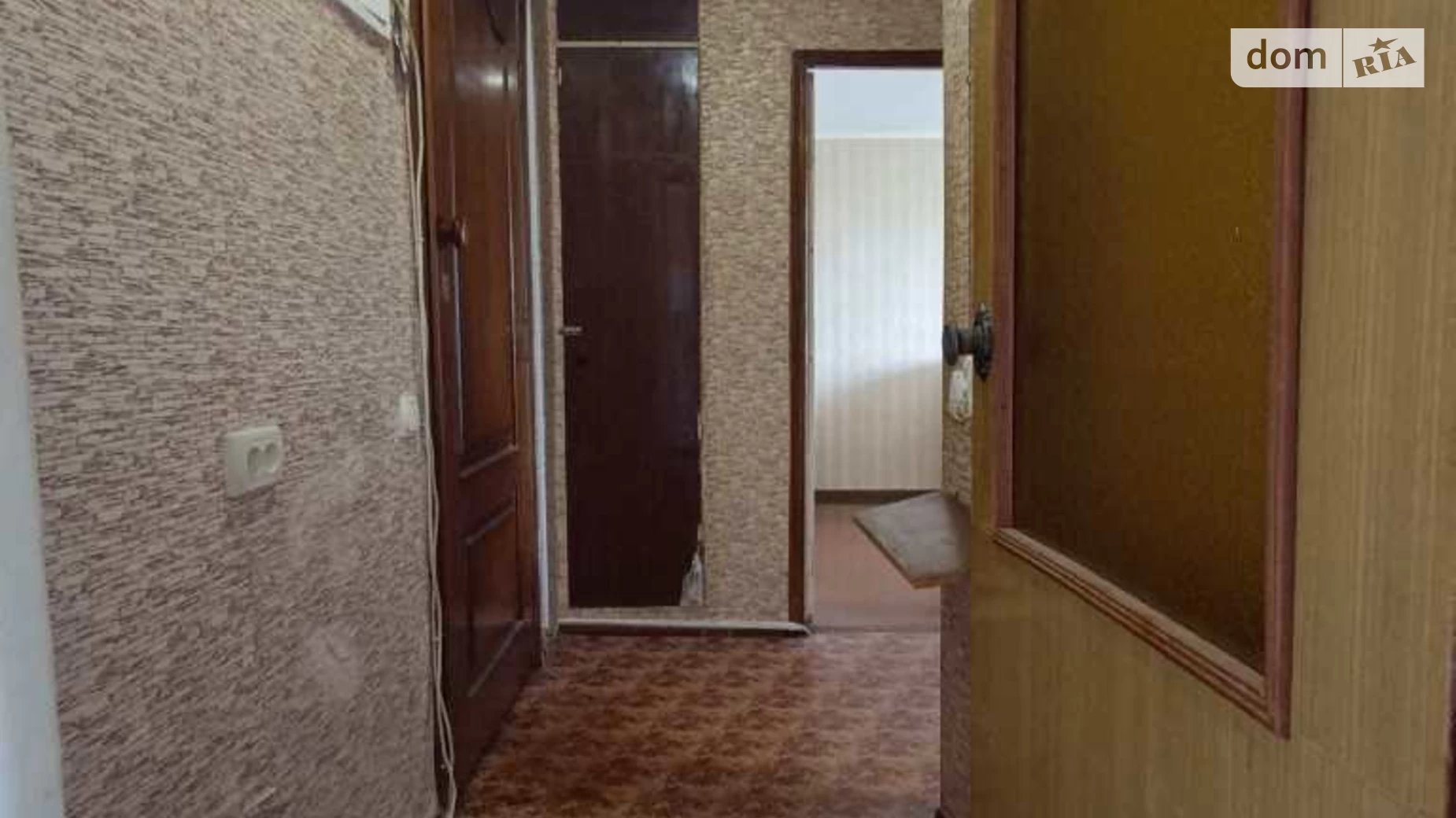 Продається 2-кімнатна квартира 45.5 кв. м у Полтаві, цена: 36000 $ - фото 4