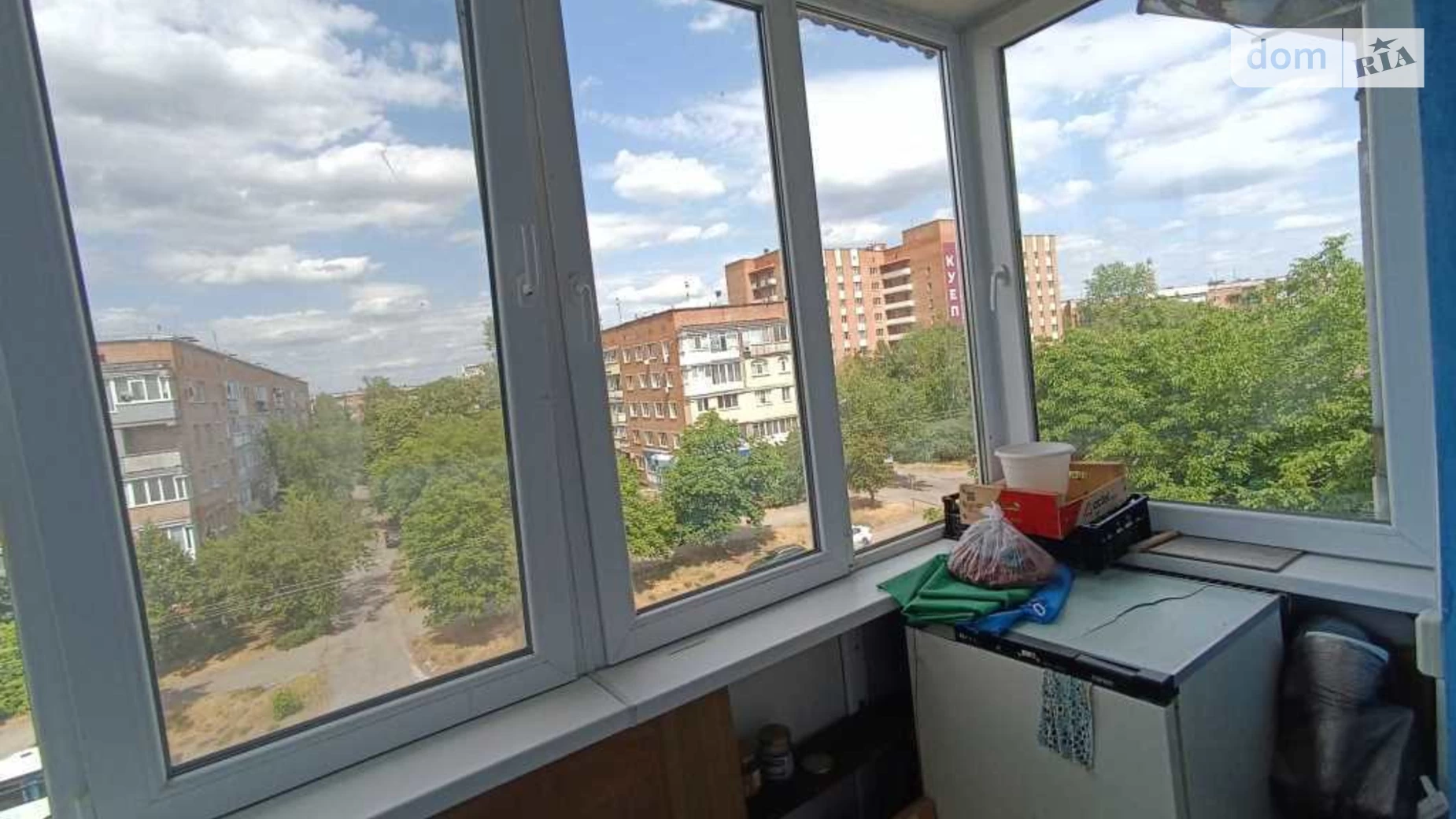 Продається 2-кімнатна квартира 45.5 кв. м у Полтаві, цена: 36000 $ - фото 5